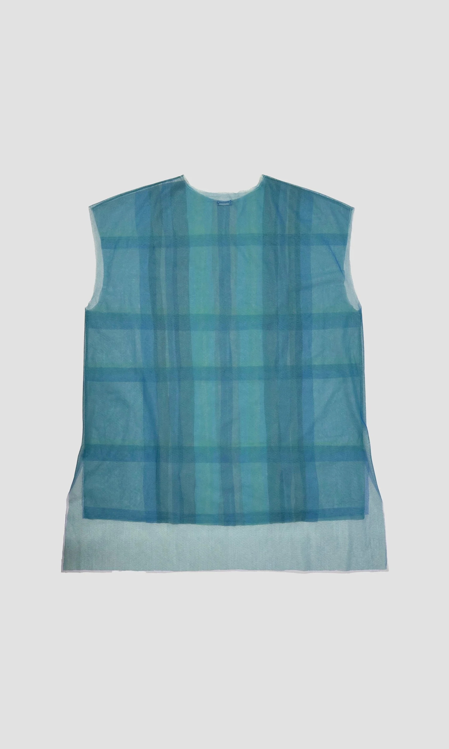 2.Ambra Fiorenza Grid Top Cold Flame.jpg