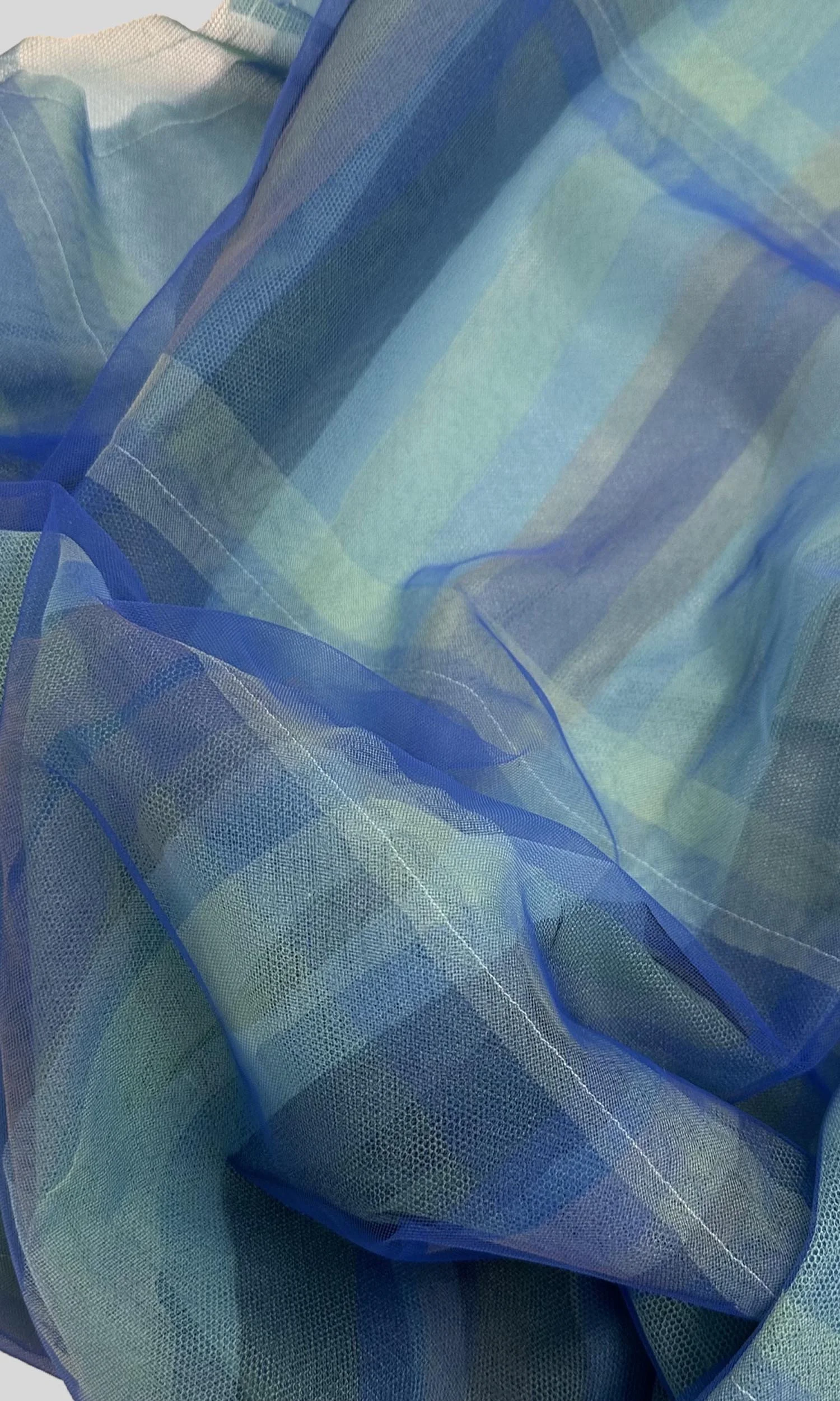 4.Ambra Fiorenza Grid Top Cold Flame.jpg