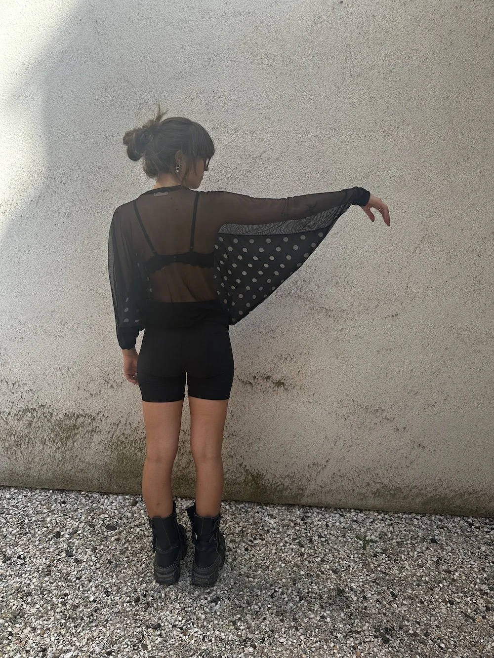 Ambra Fiorenza Batwing Top Back.jpg