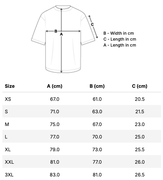 Screenshot 2026-04-24 at 2.08.42 PM.png (Copy)