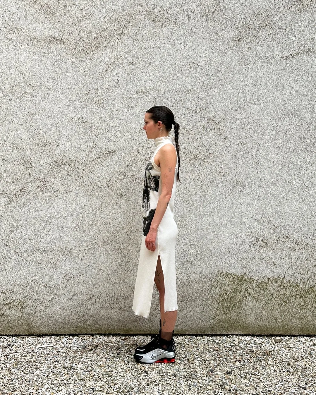 3.Ambra Fiorenza-Stefan Burgelman Dress Exit-White.jpeg