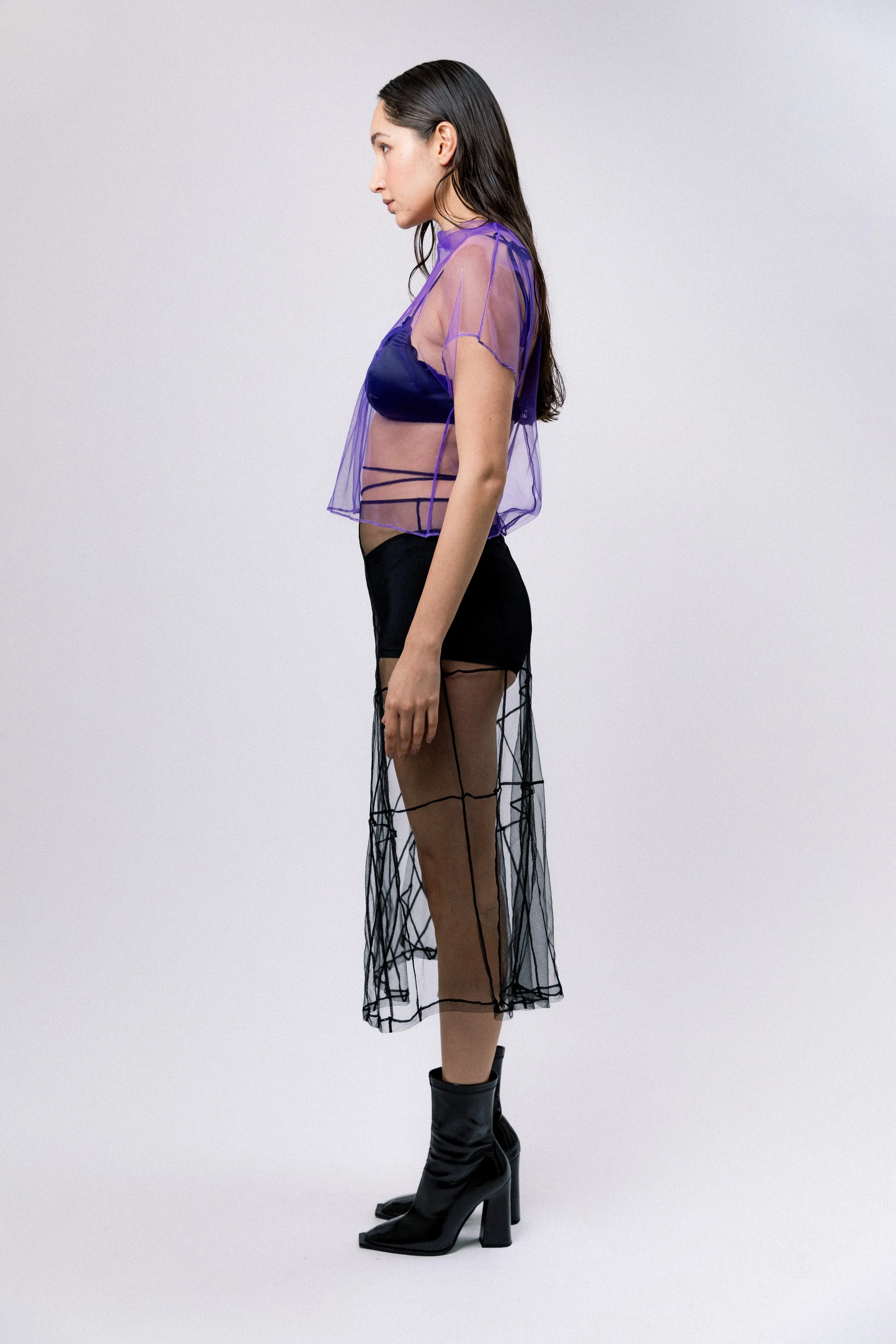 240522_HADAIER-AMBRAFIORENZA_SHOP_0626.jpg