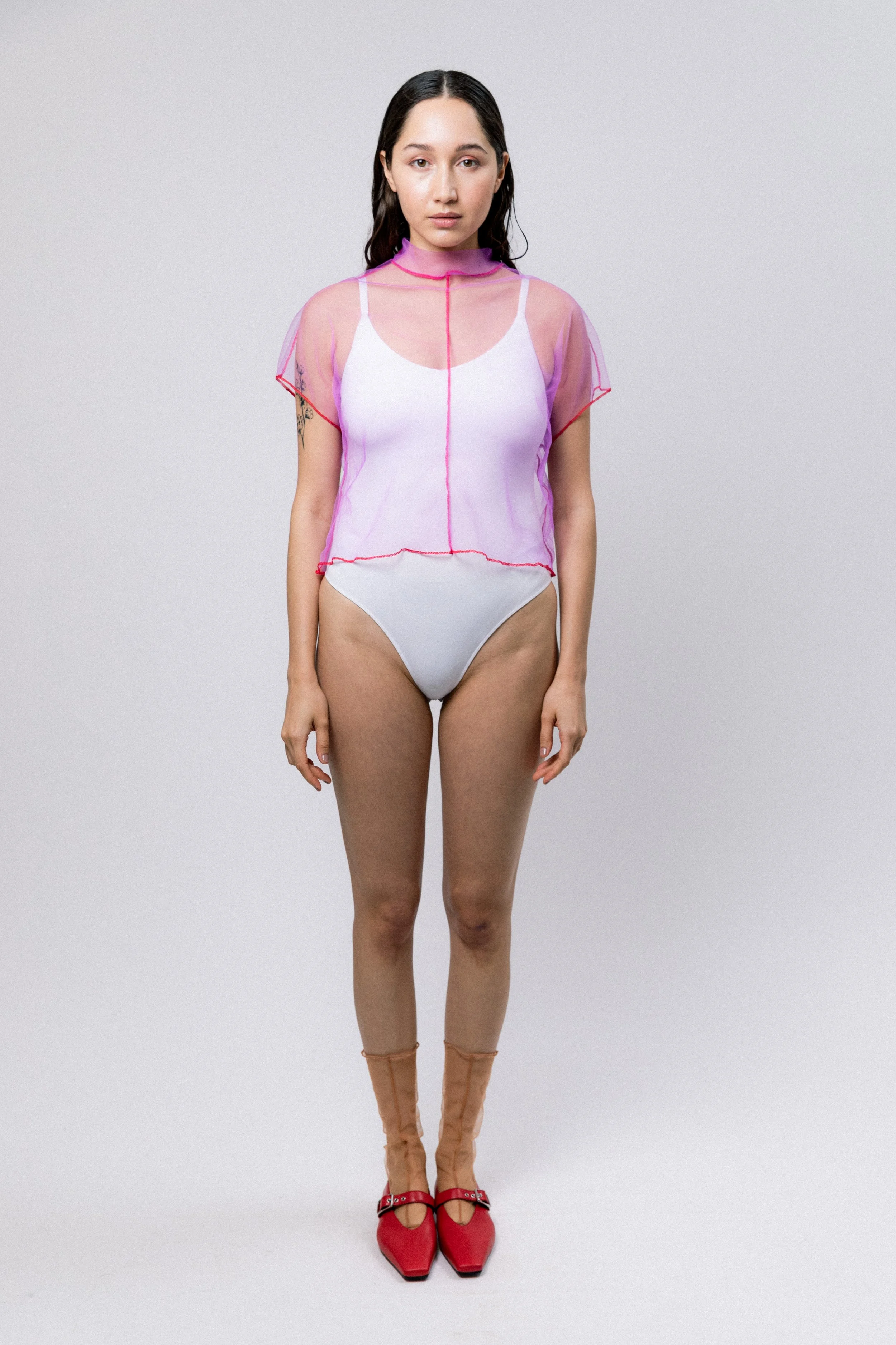 240522_HADAIER-AMBRAFIORENZA_SHOP_1001.jpg