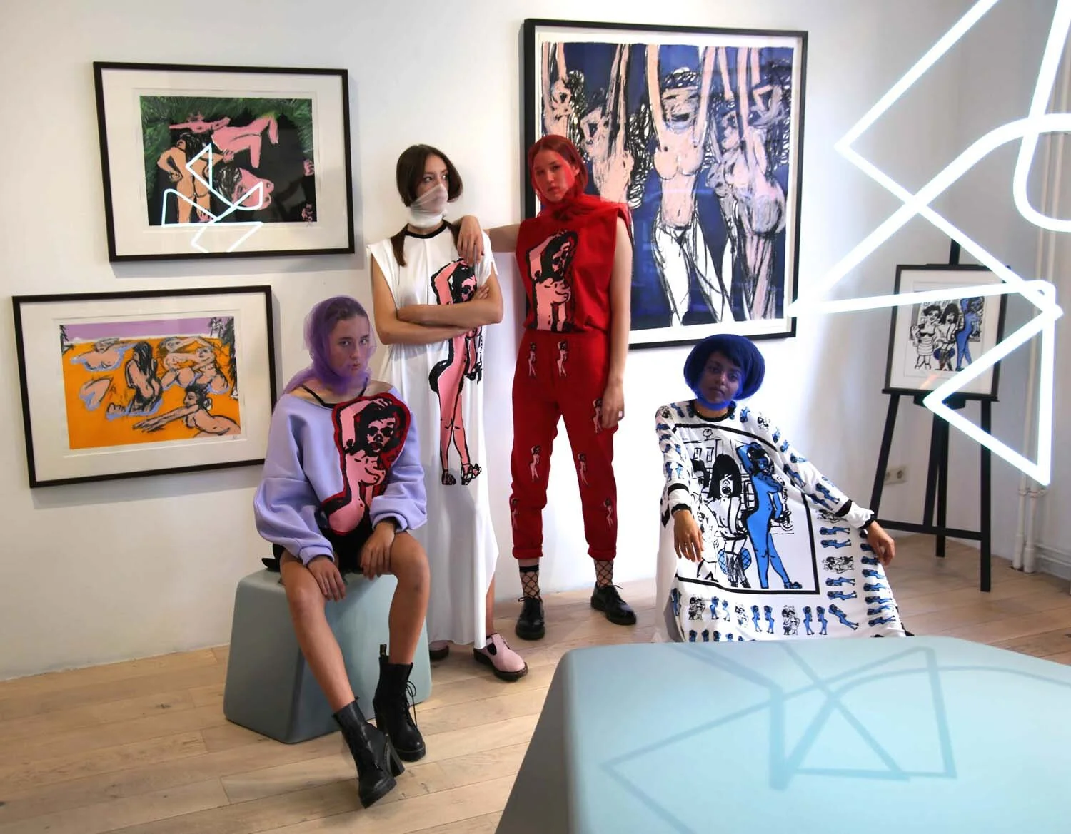 Ambra_Fiorenza_Art_3.jpg