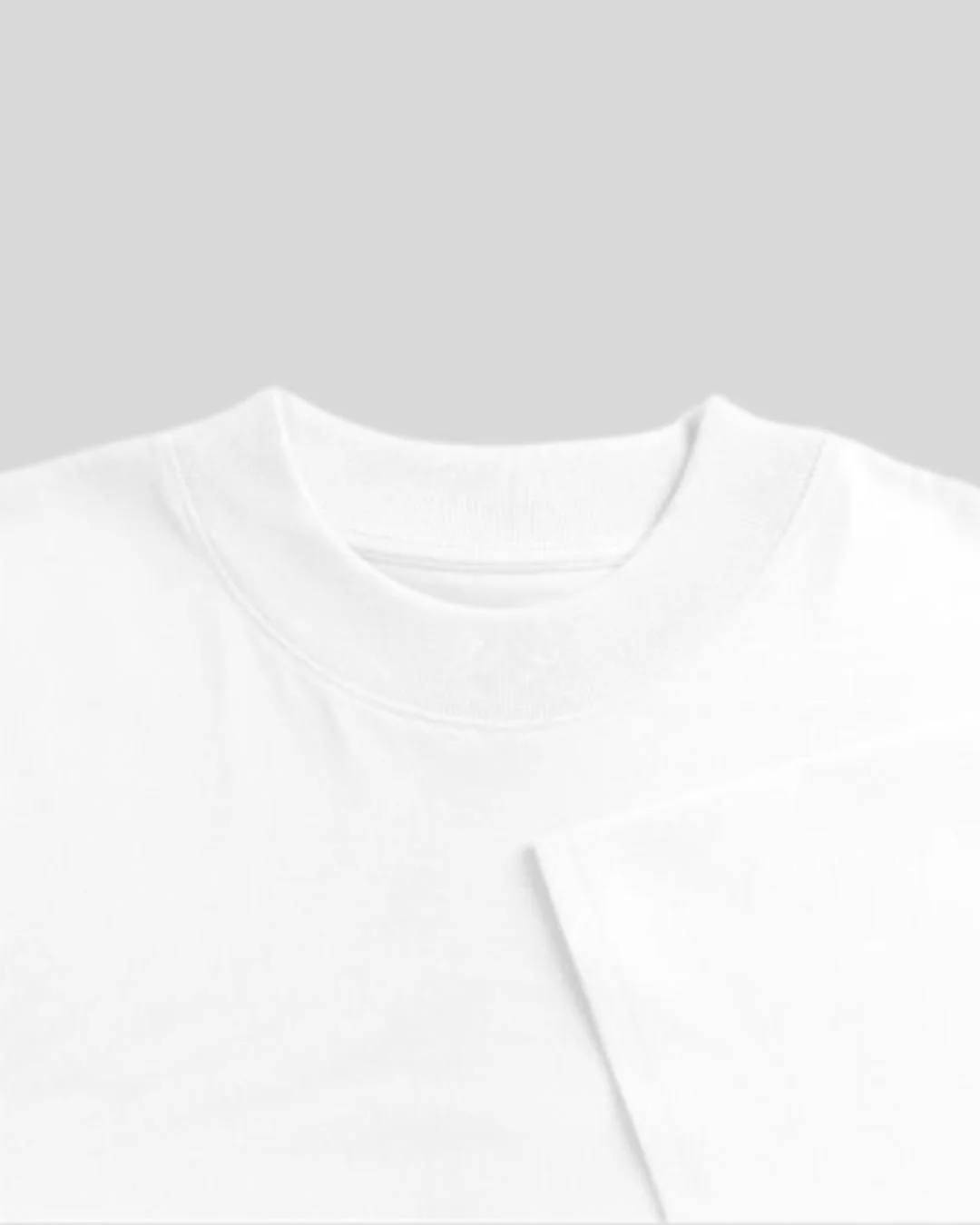 Collar-Ambra Fiorenza-Stefan Burgelman-oversized-unisex-bio-t-shirt.jpg (Copy)