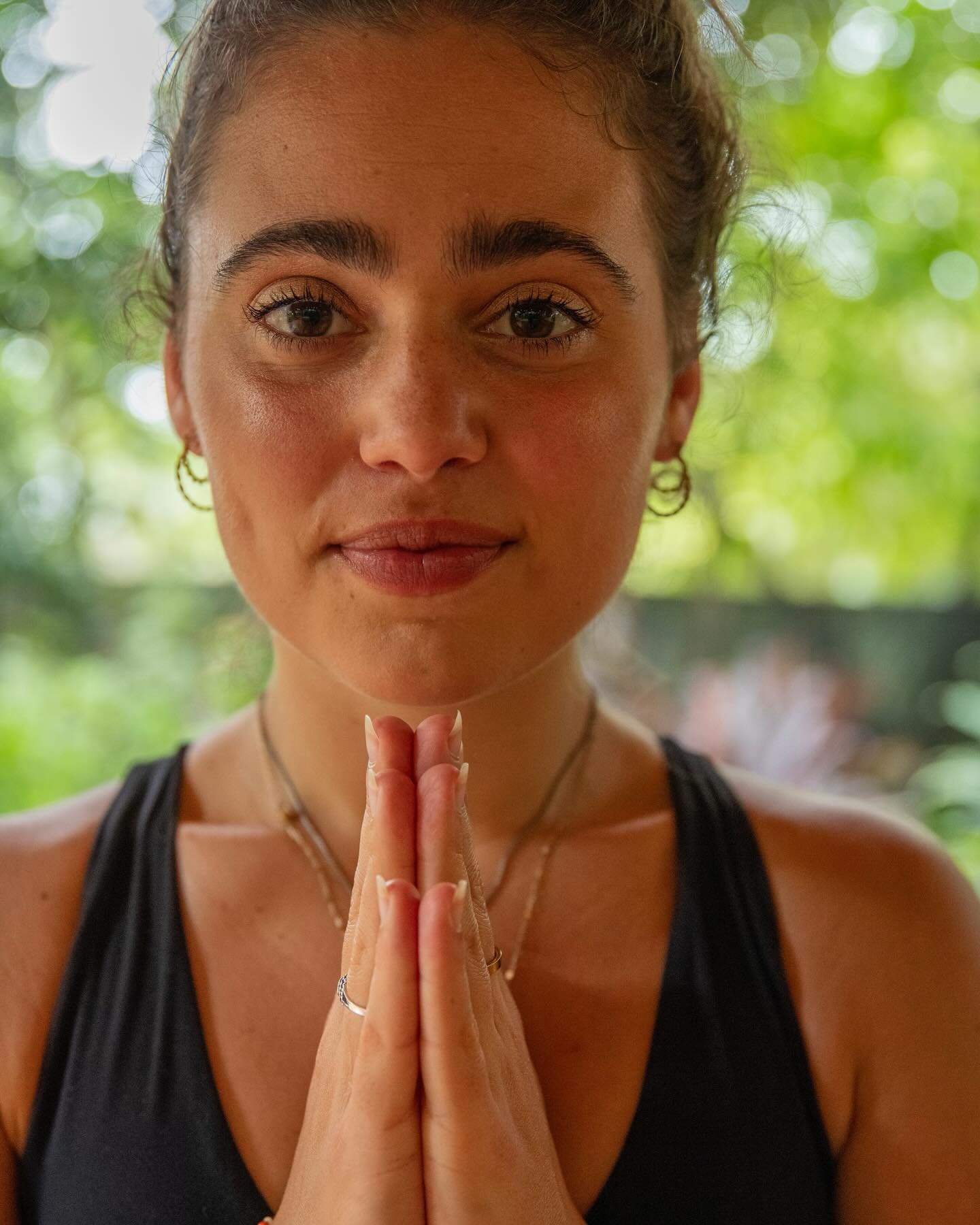 I&rsquo;ve been studying health &amp; nutrition for a long time and there&rsquo;s one thing that is apparently clear to me time and time again - we cannot heal in hate. 

Let me repeat that - We cannot hate the body into healing. 

We heal through lo
