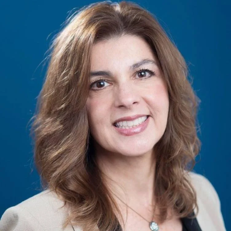 rose scalabrini headshot