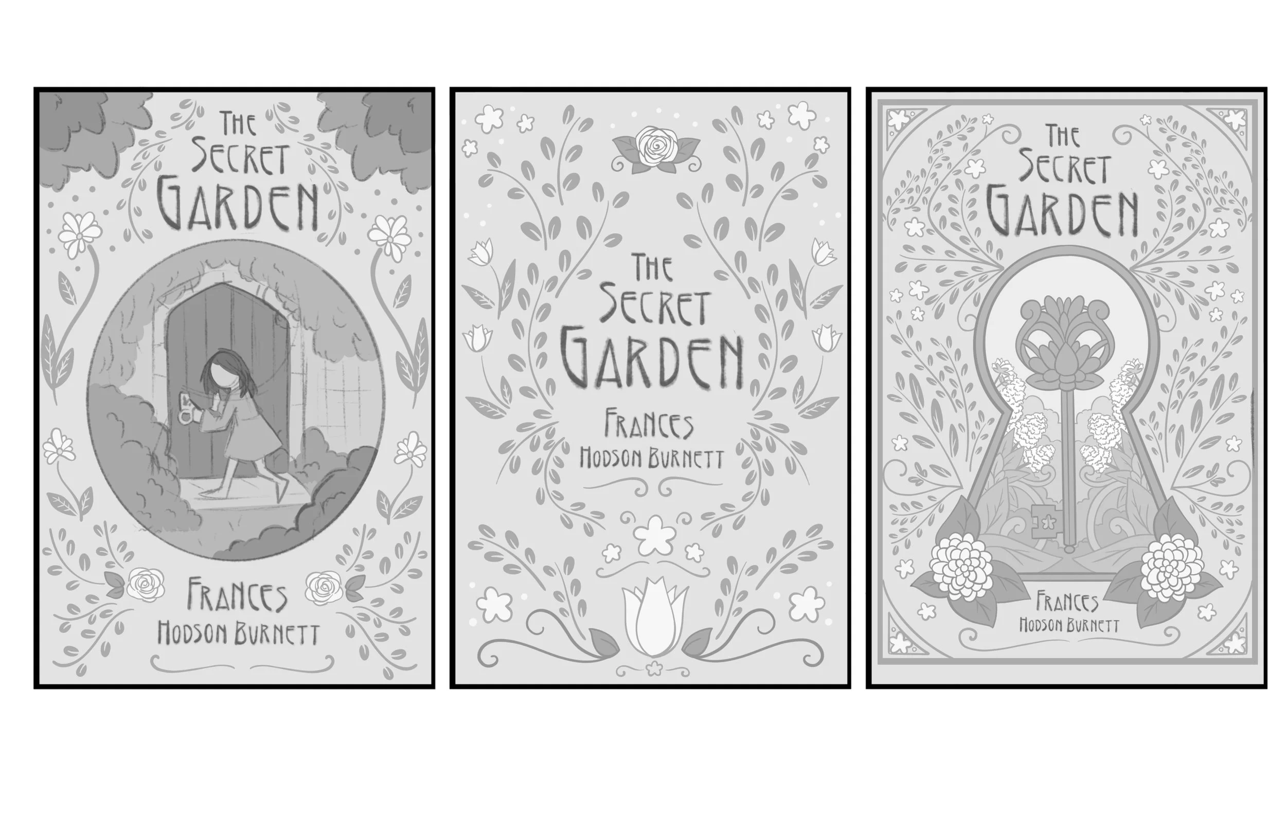 Book Cover Thumbnails.jpg