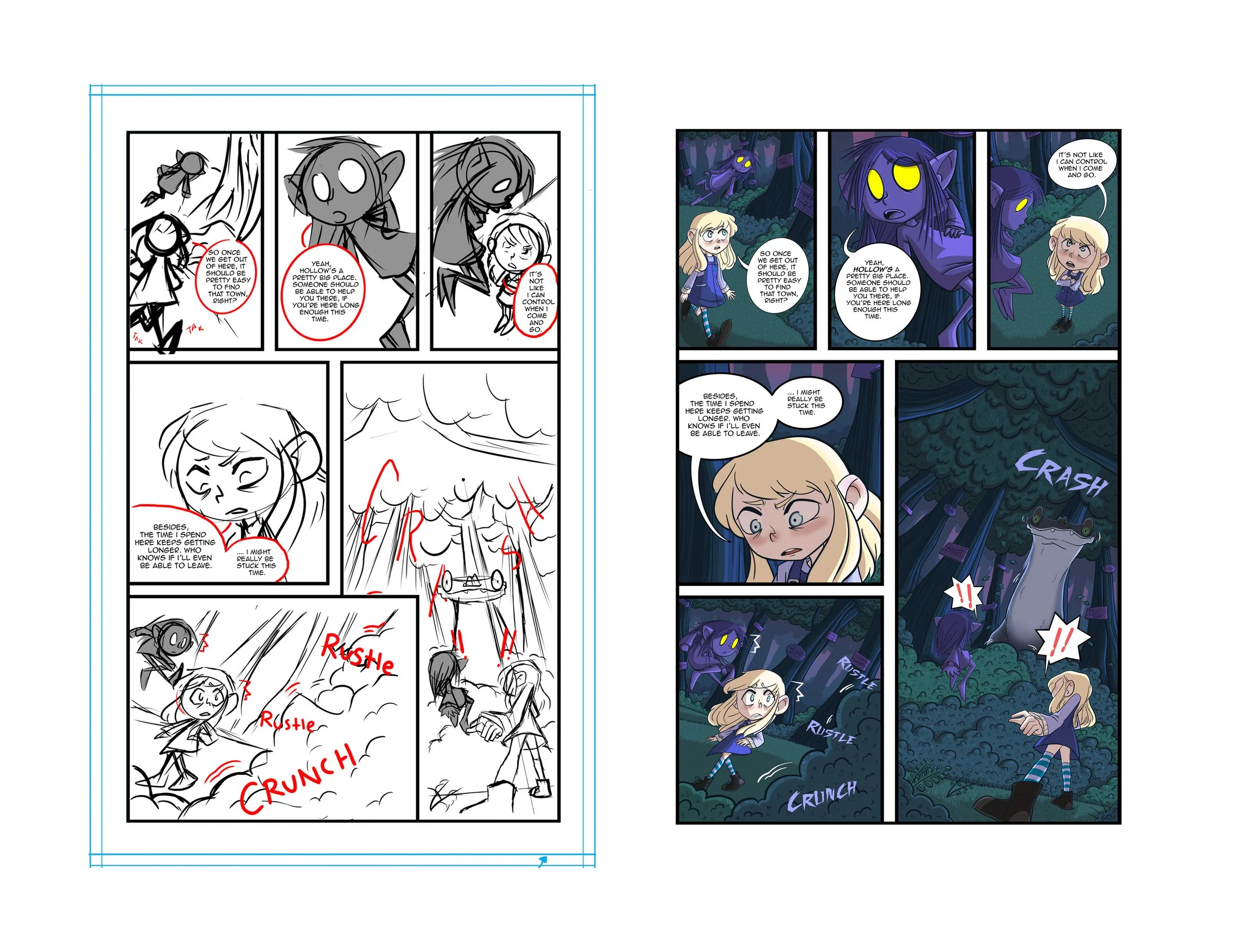 Hollow Dreams Book pg1.jpg