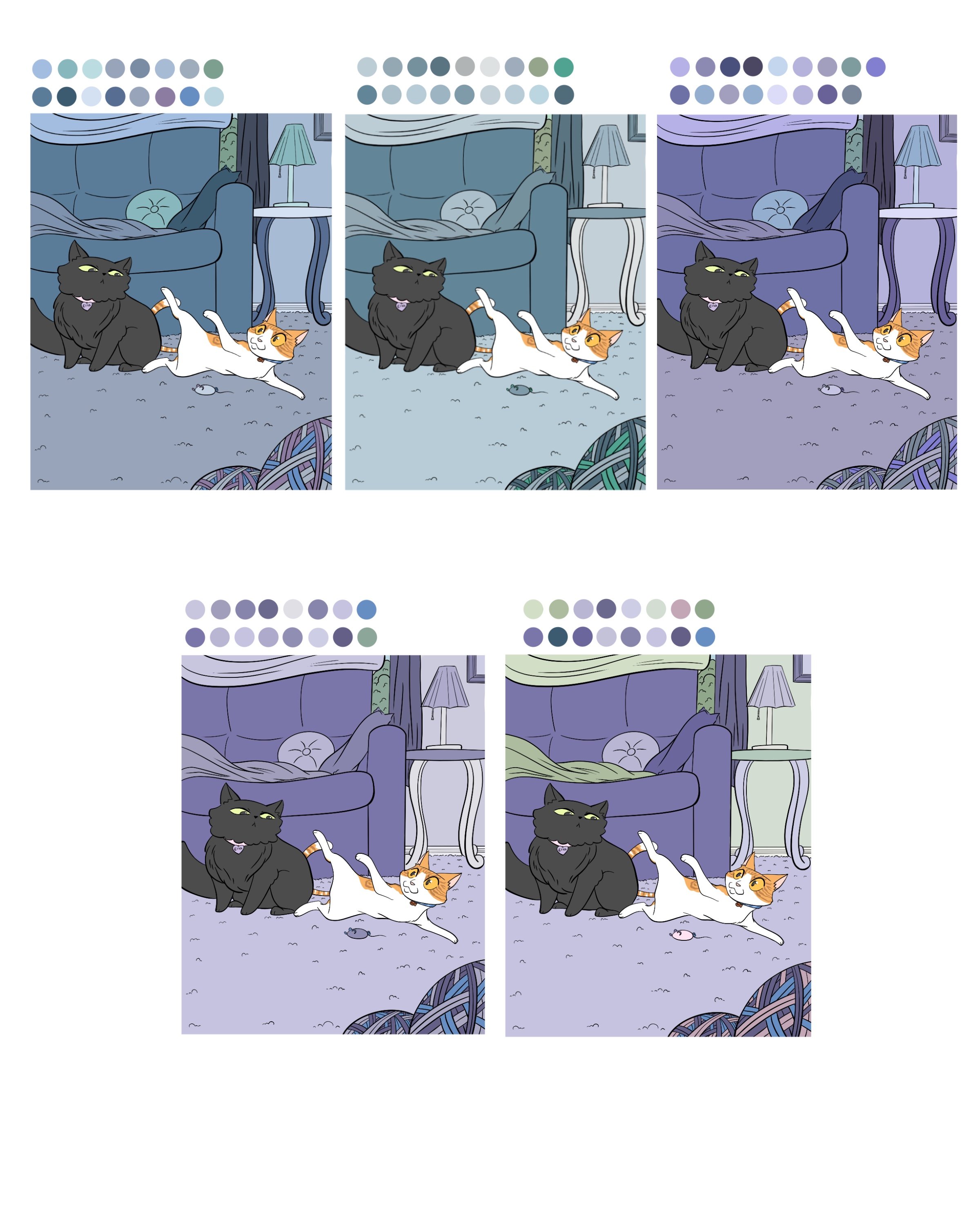 Final_Color_Test.jpg