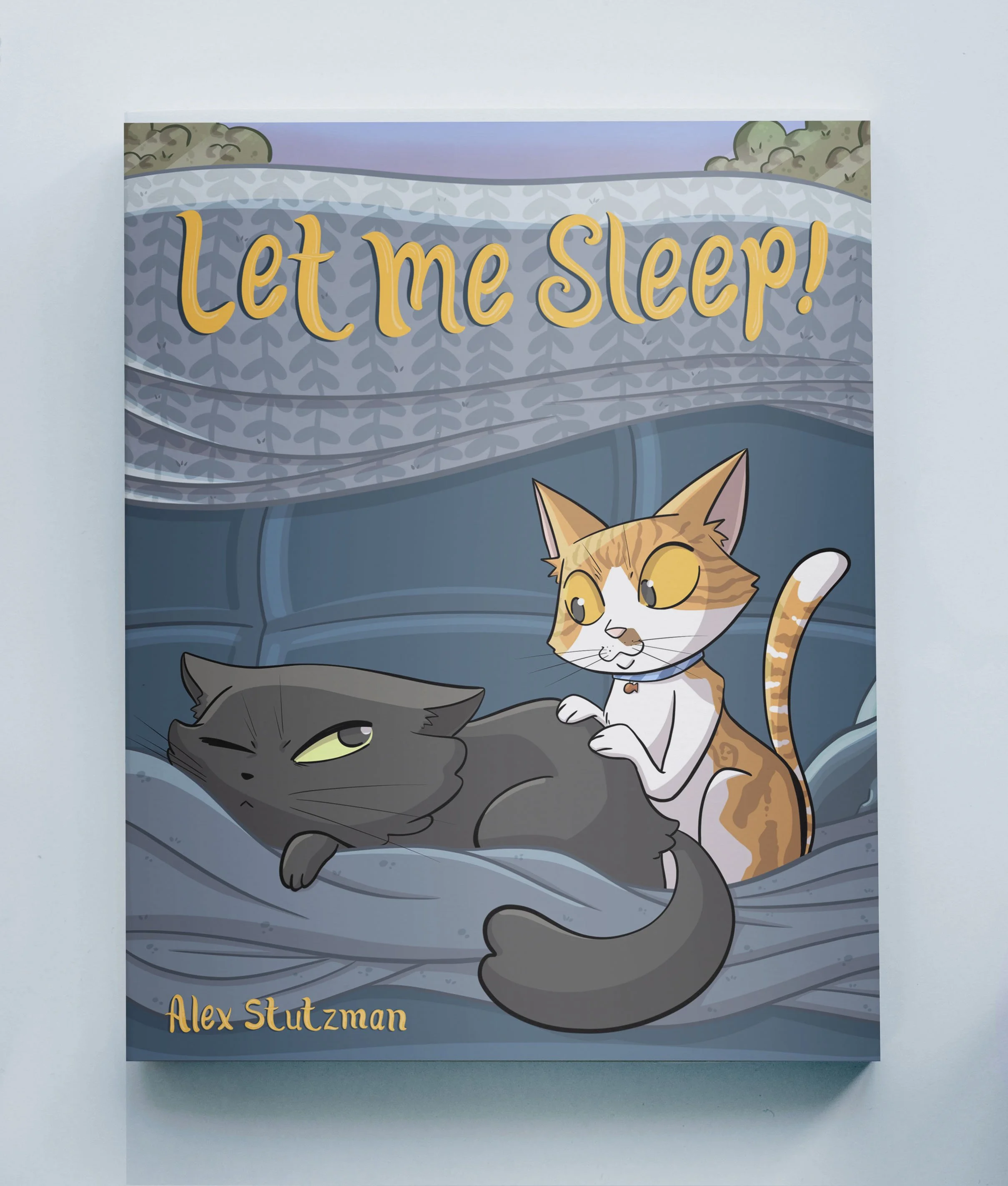 book cover cat.jpg