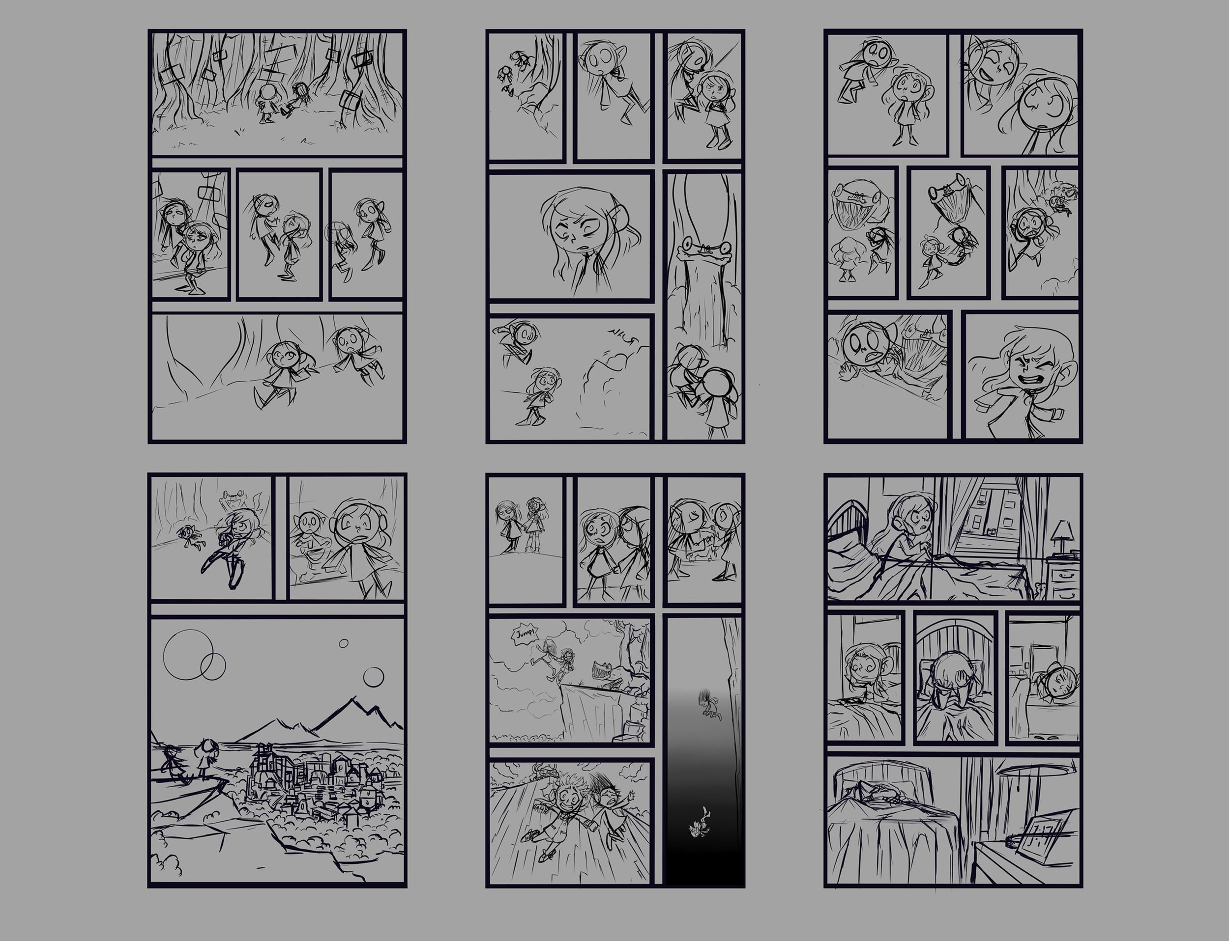 Hollow Dreams storyboard.jpg
