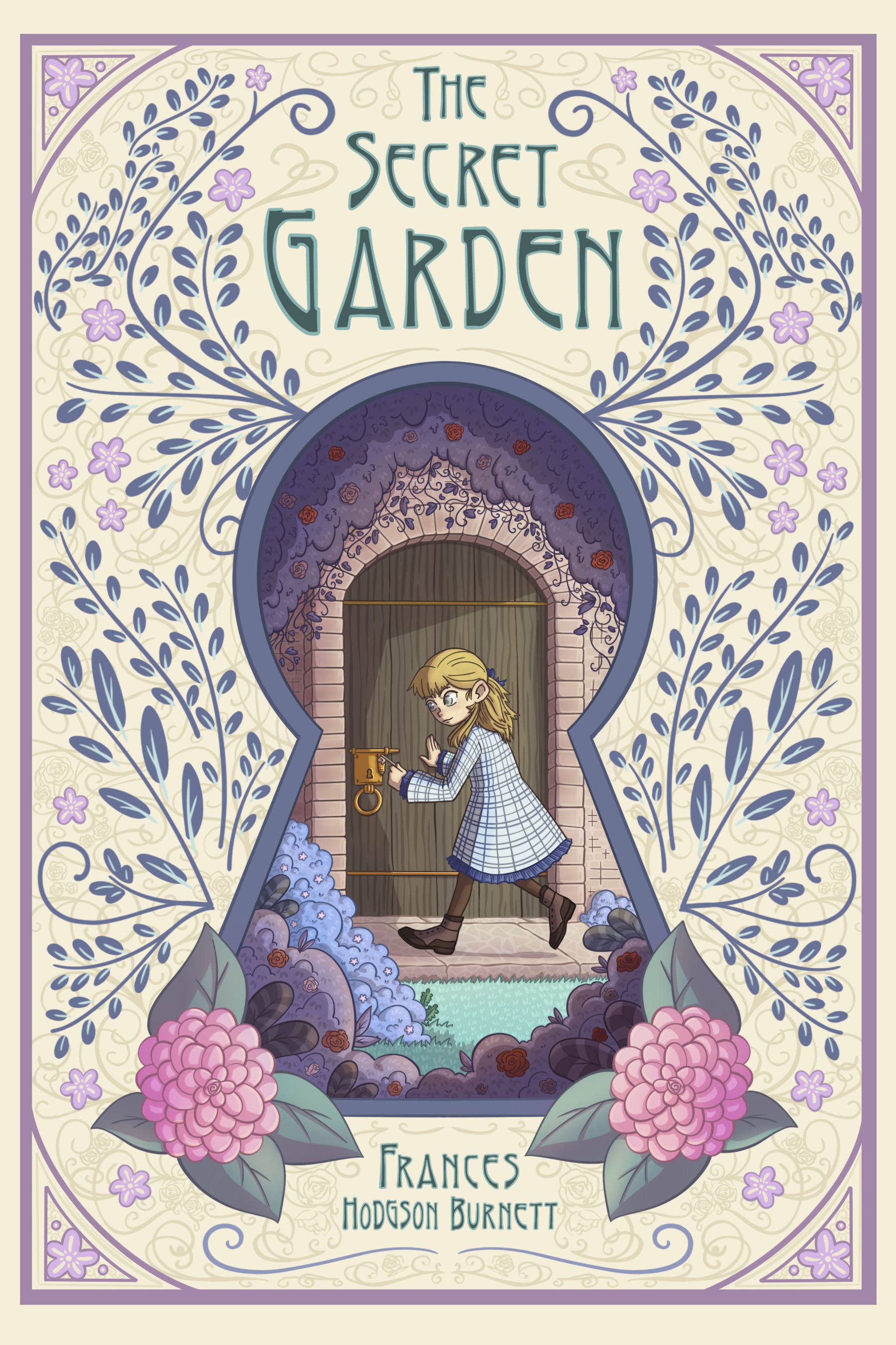 Book_Cover final fix..jpg
