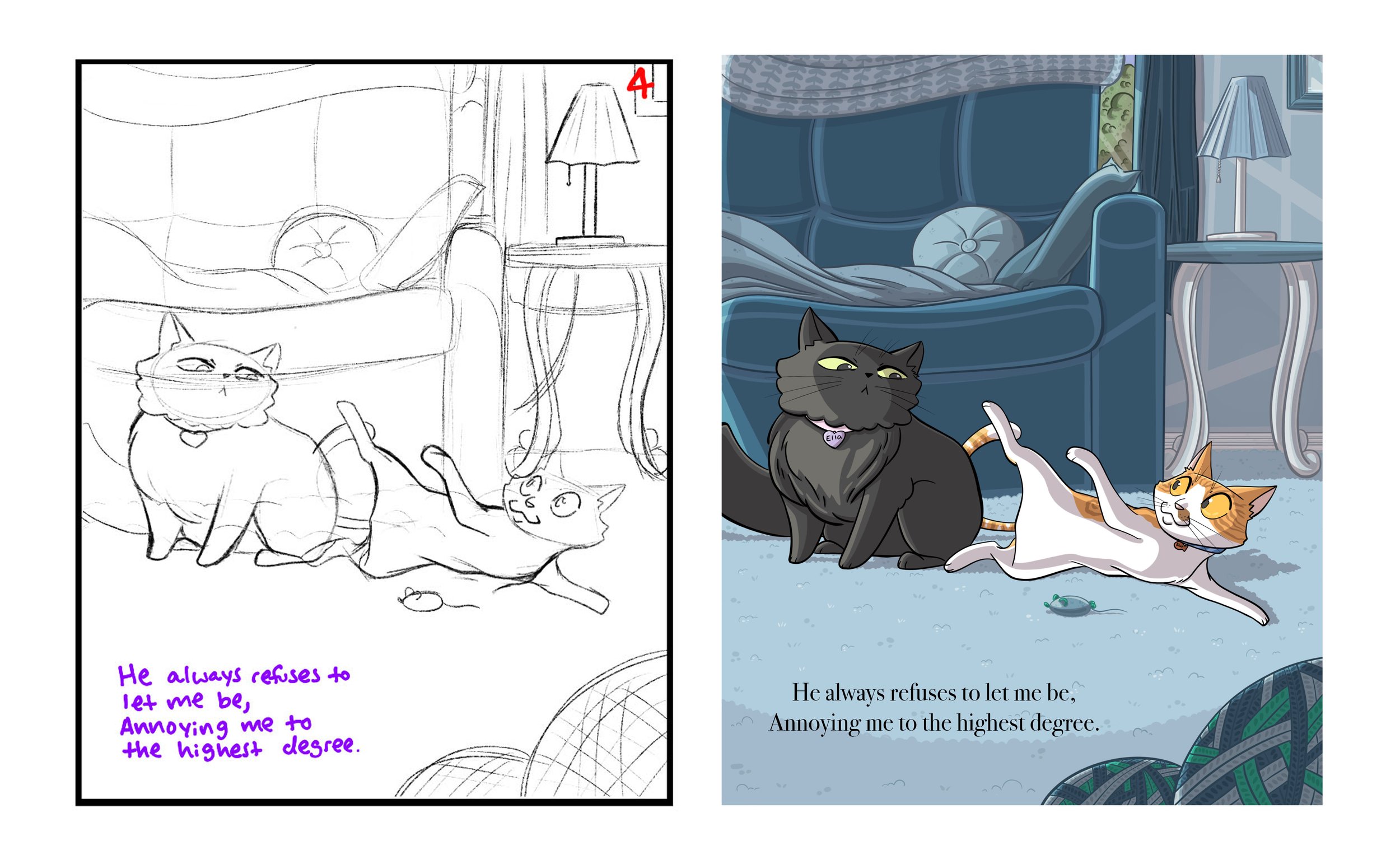 Final_Pgs.1-6 copy.jpg