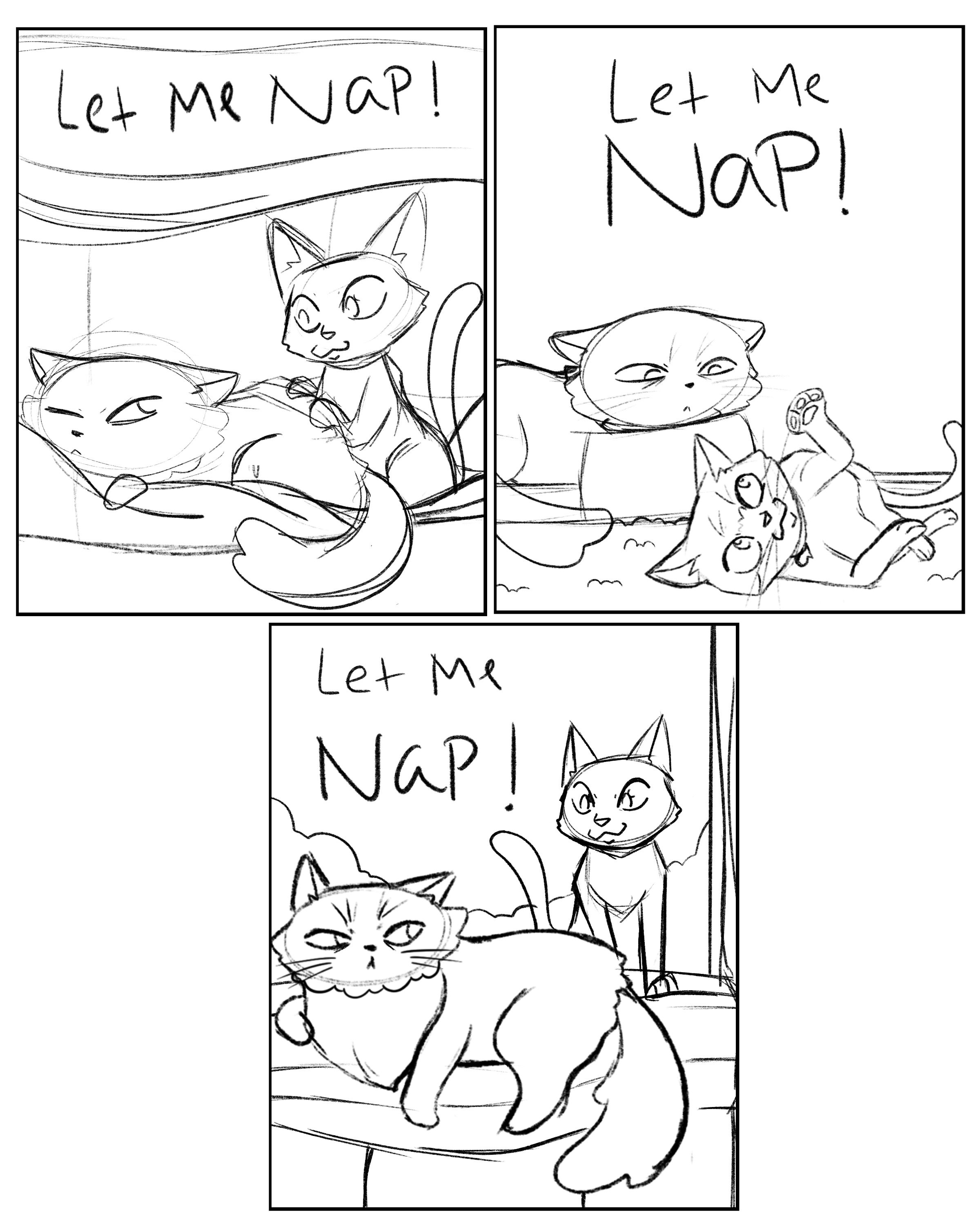 title page thumbnails.jpg