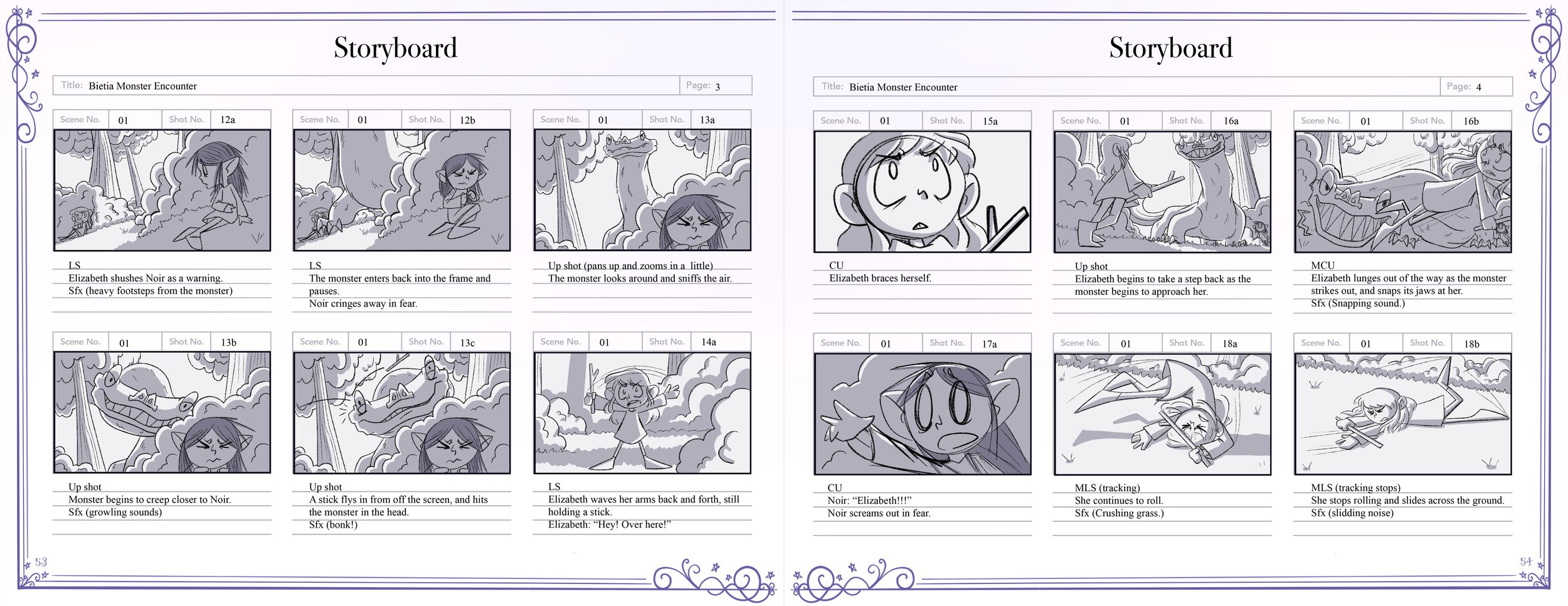 28storyboard final2.jpg
