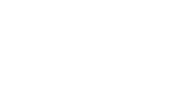 High Yoga 