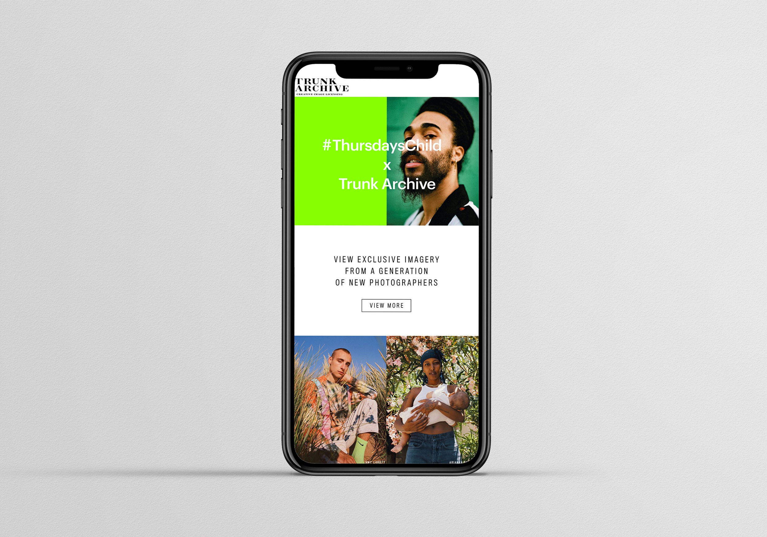 Tc_EMAILMOCKUP_10.jpg