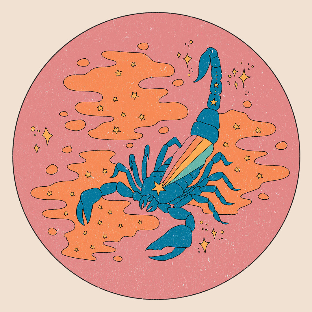 scorpio_insta.jpg
