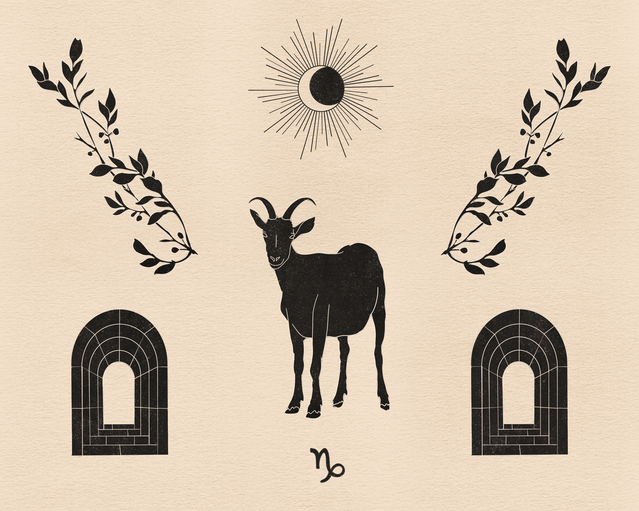 CAPRICORN FINAL.png