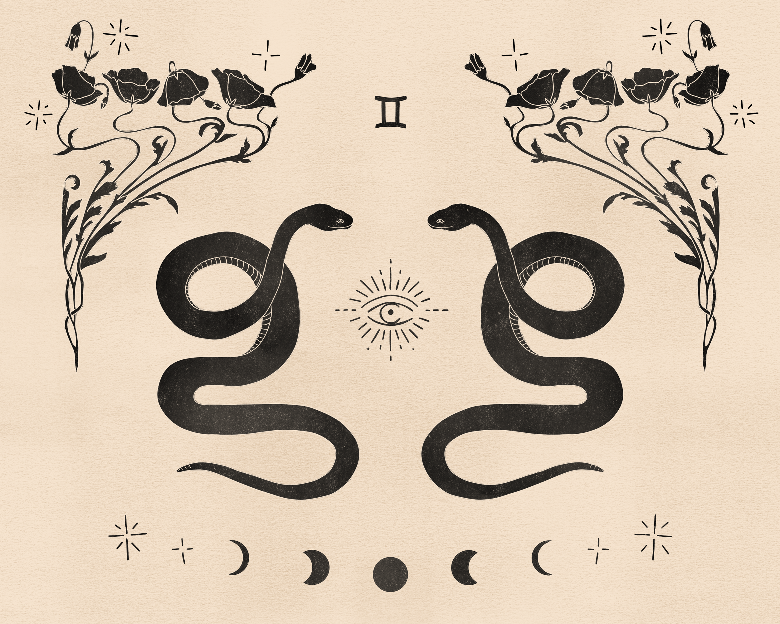 GEMINI FINAL.png