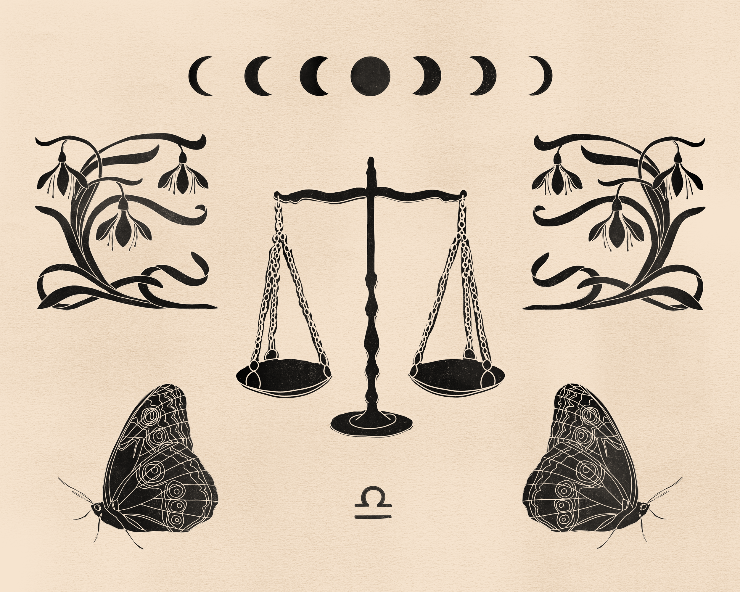 LIBRA FINAL.png