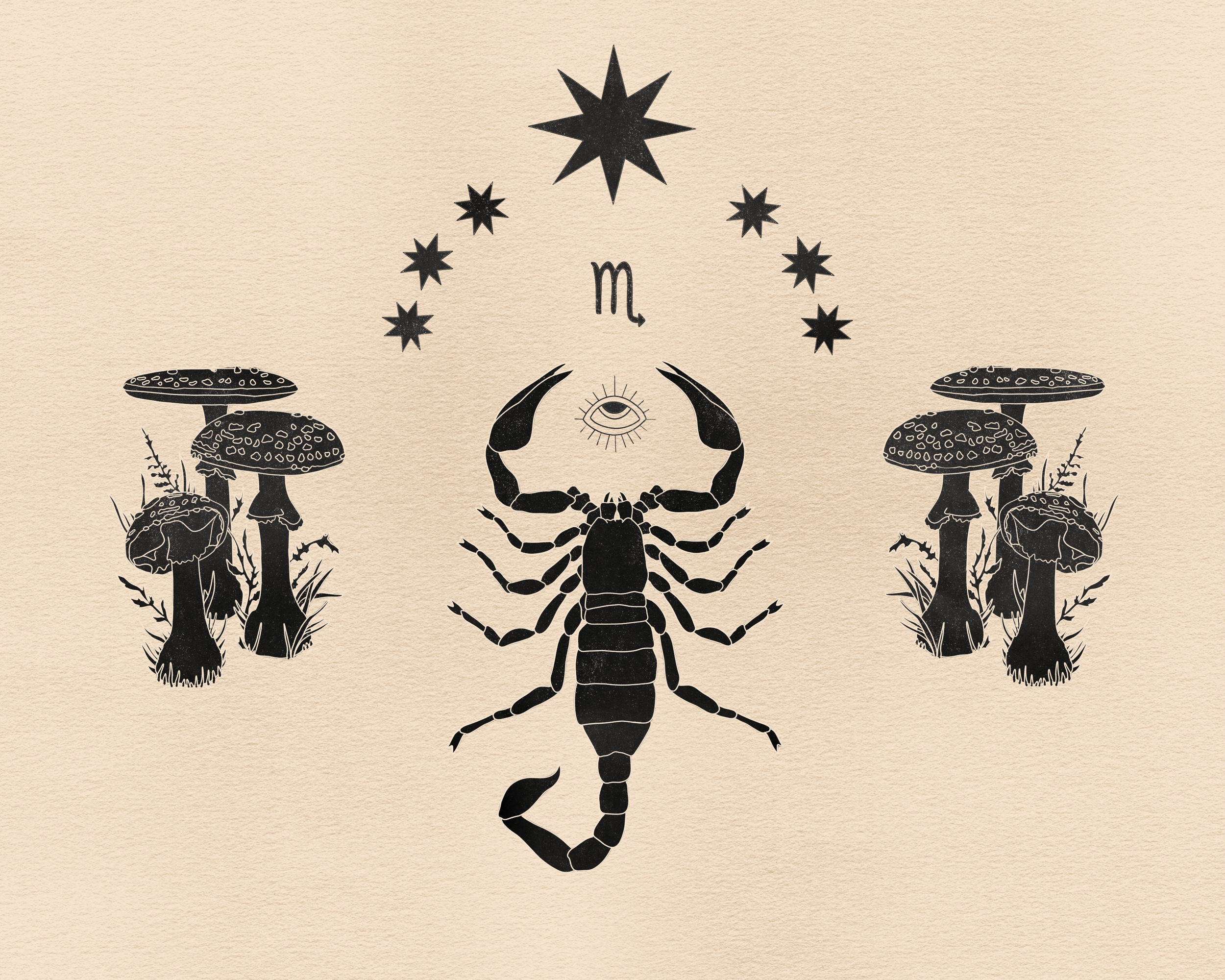 SCORPIO FINAL copy.png