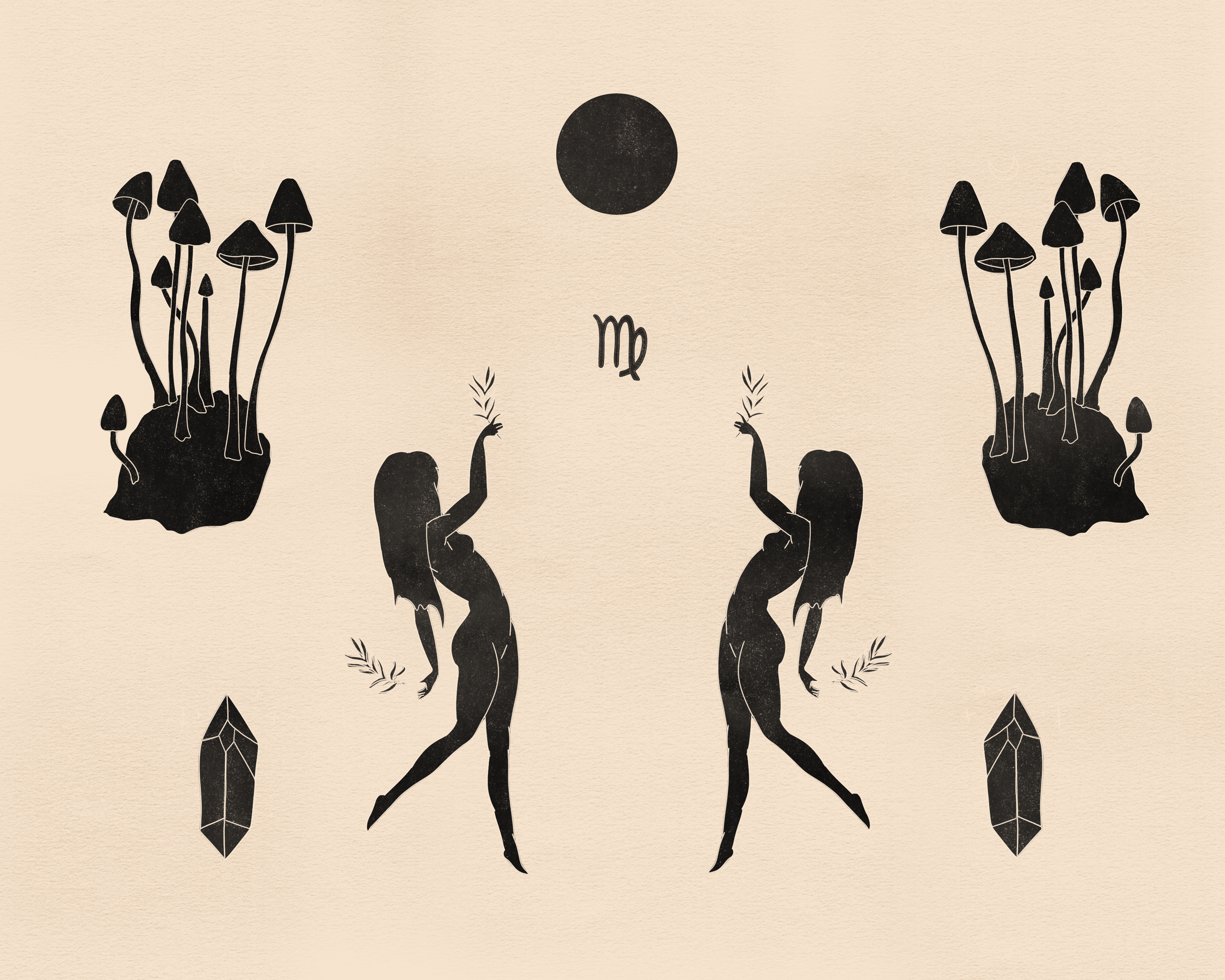 VIRGO.png