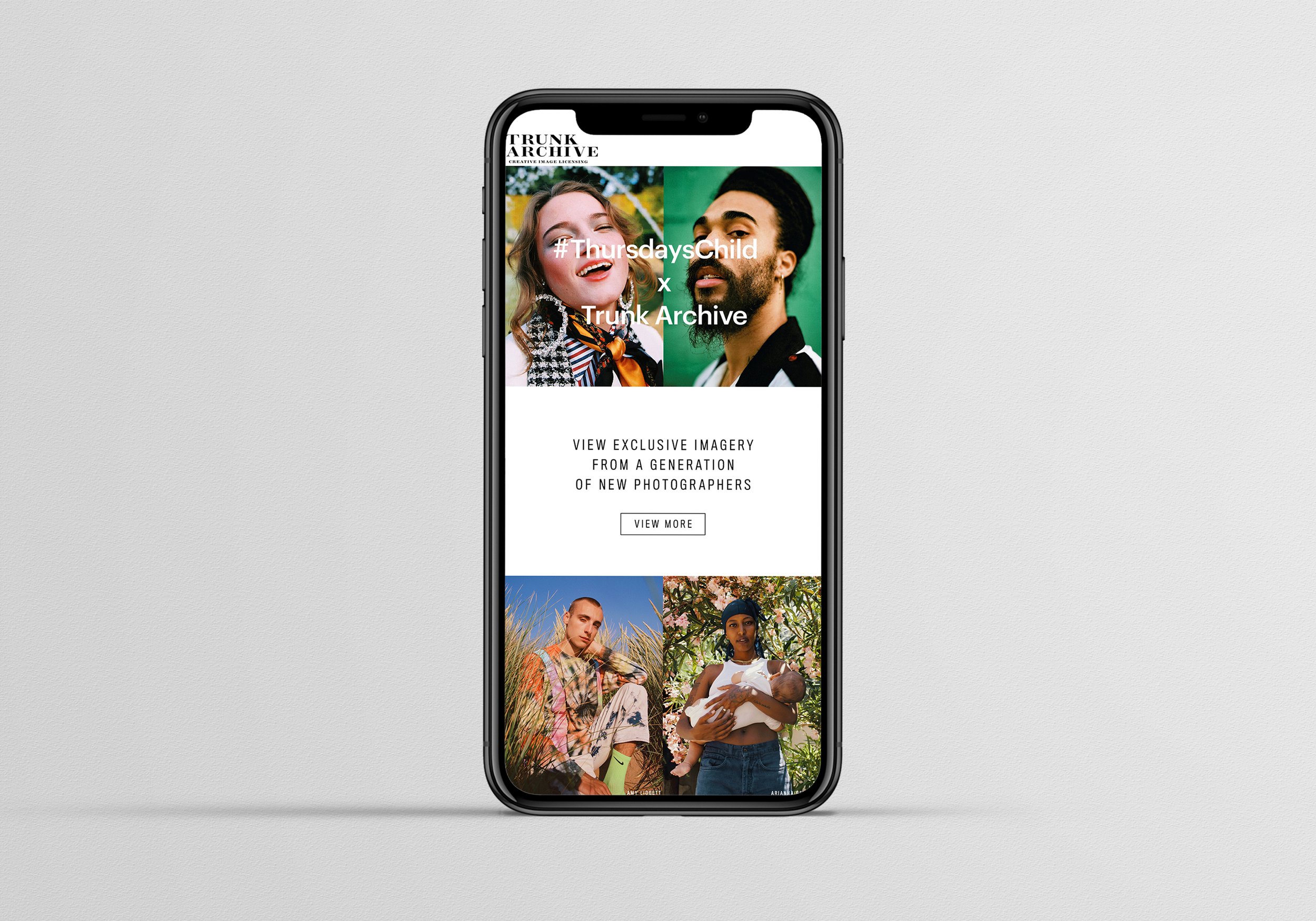 Tc_EMAILMOCKUP_9.jpg