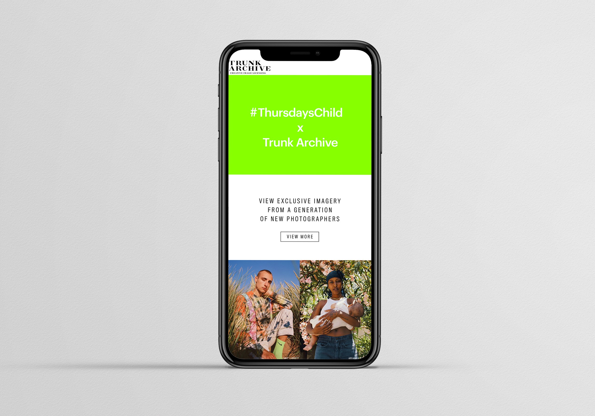 Tc_EMAILMOCKUP_4.jpg