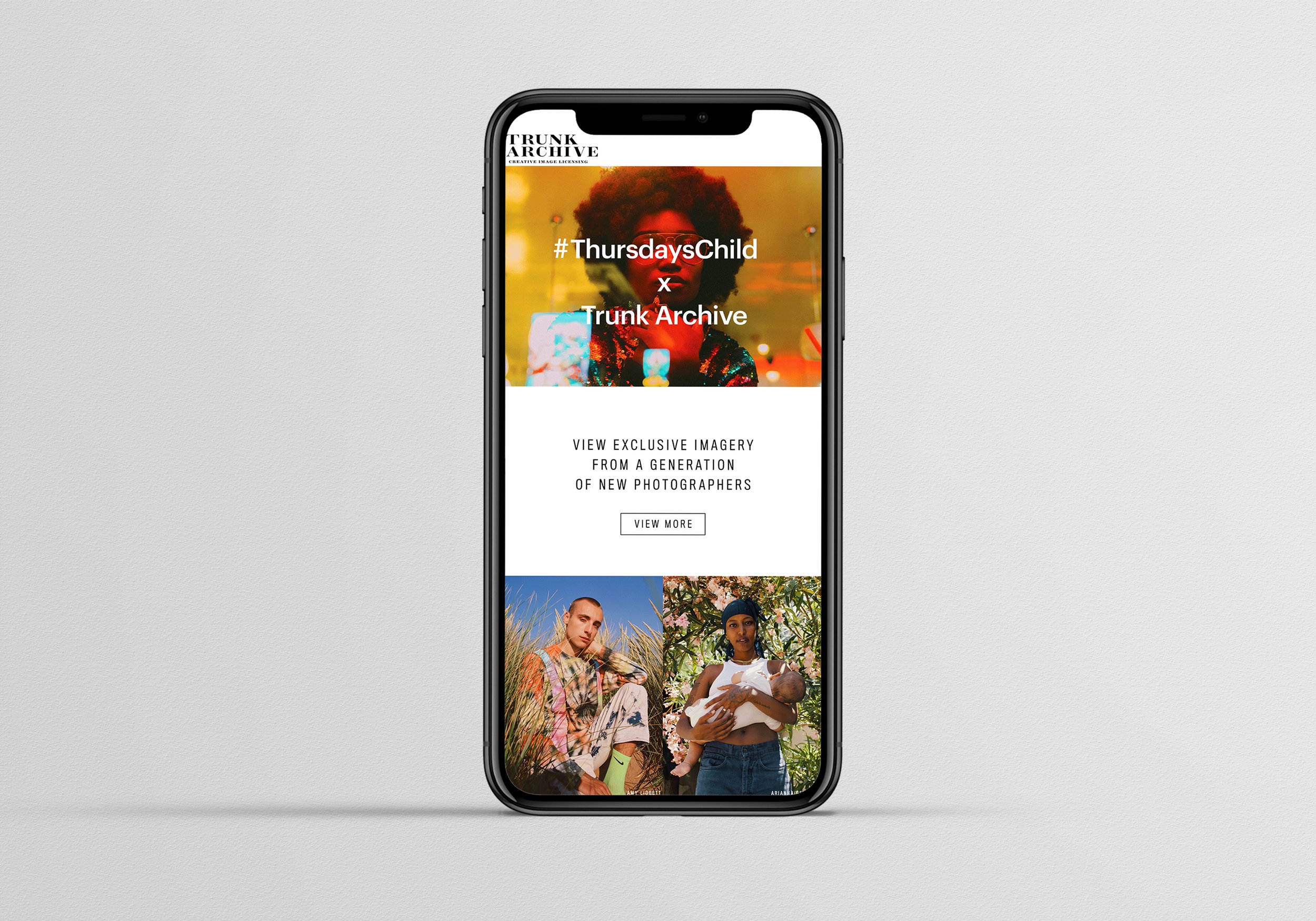 Tc_EMAILMOCKUP_1.jpg