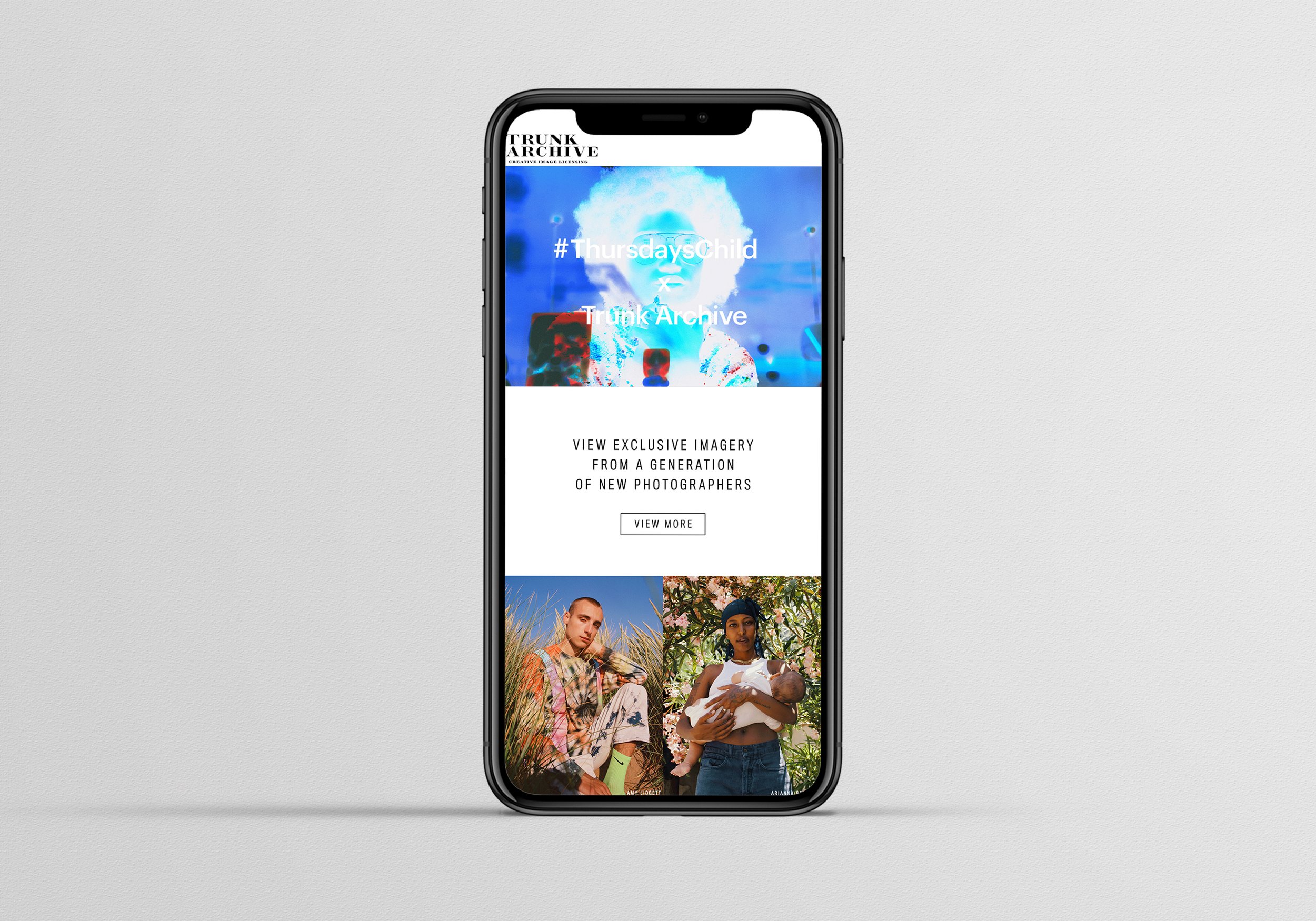Tc_EMAILMOCKUP_2.jpg