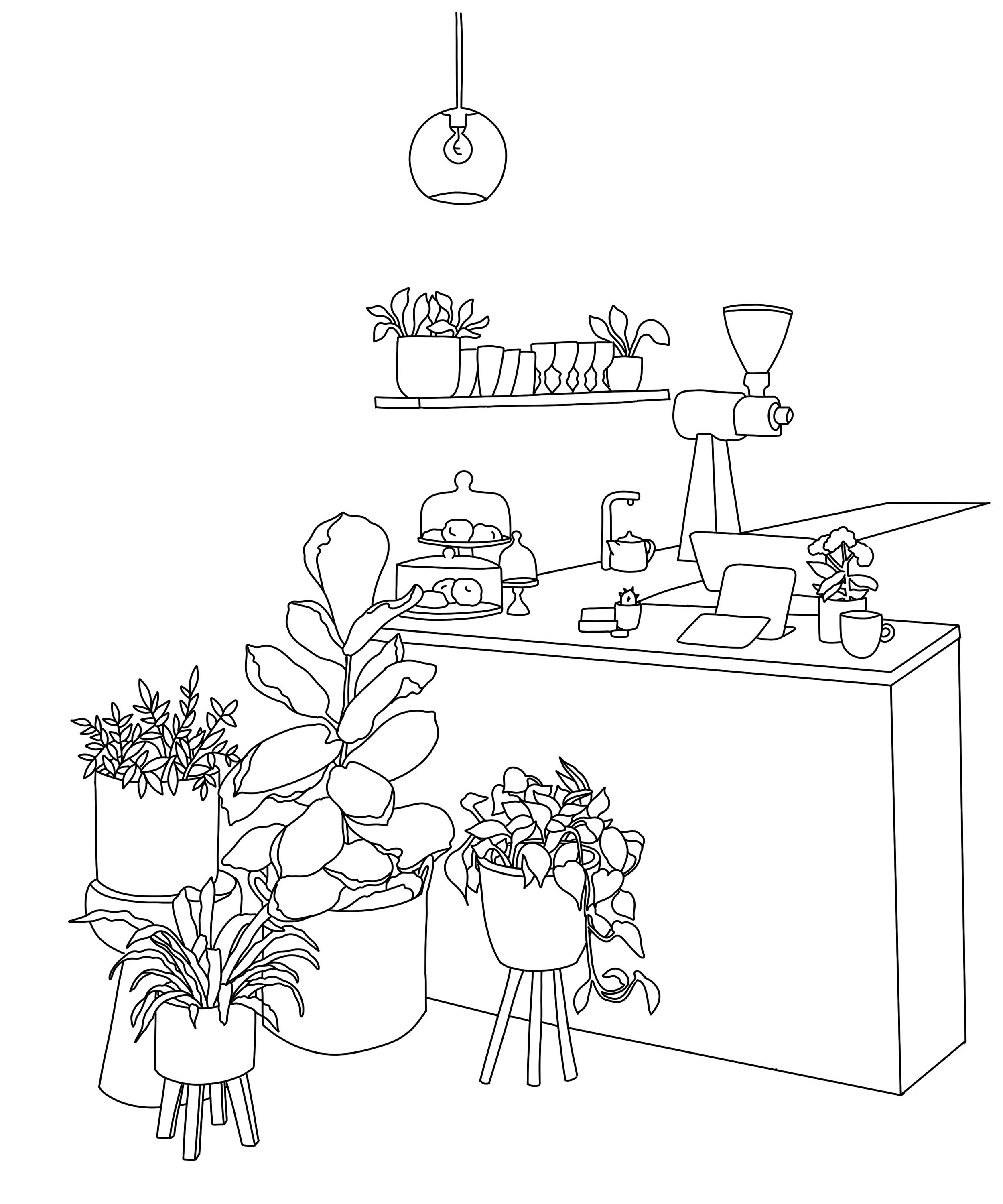 Boho Line Drawing Cafe copy.jpg