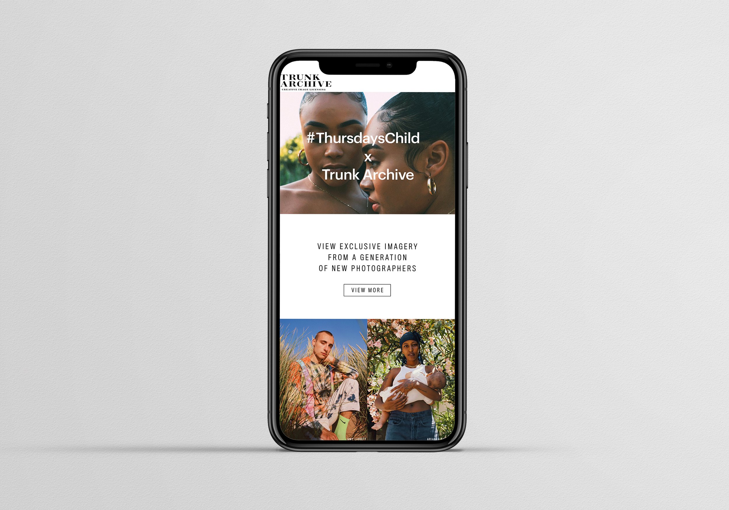 Tc_EMAILMOCKUP_3.jpg