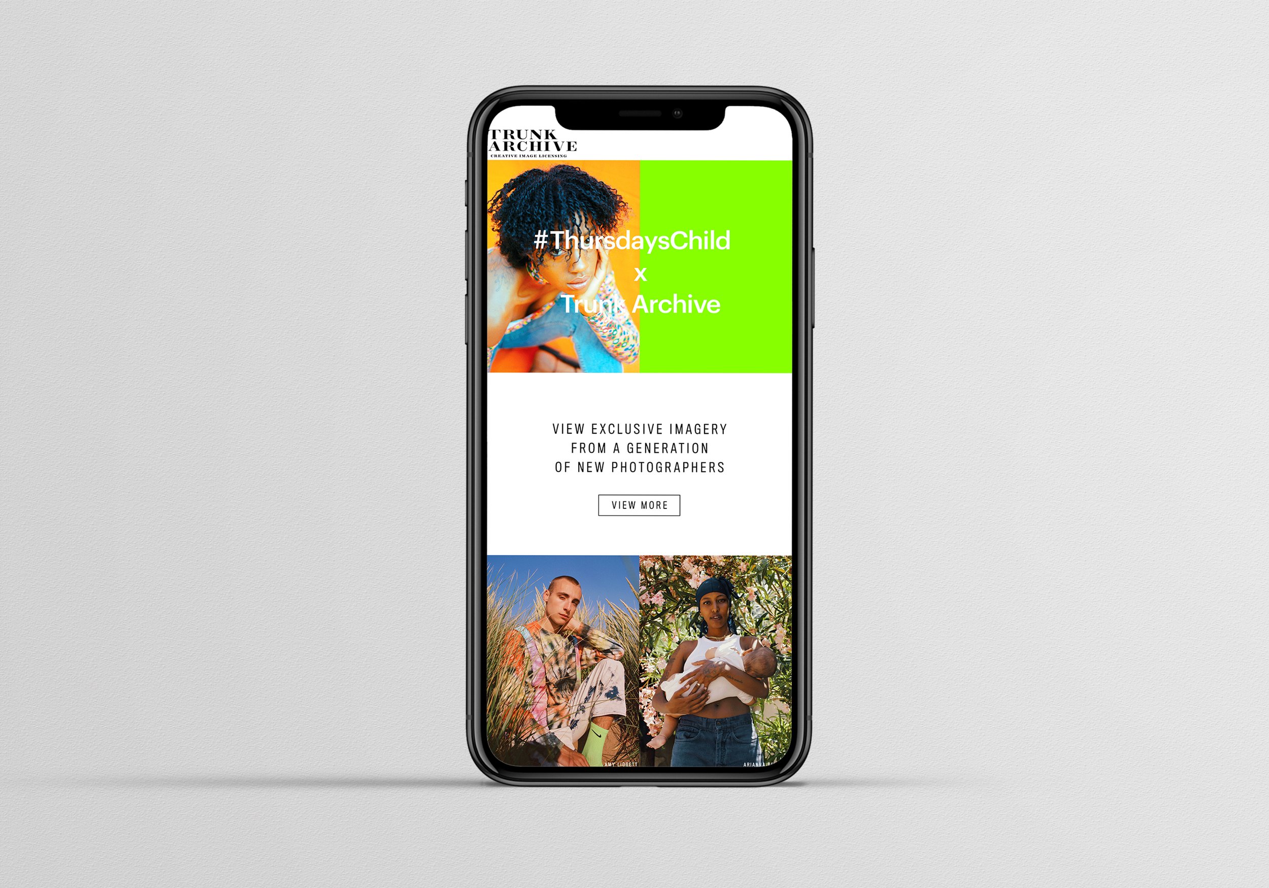 Tc_EMAILMOCKUP_5.jpg