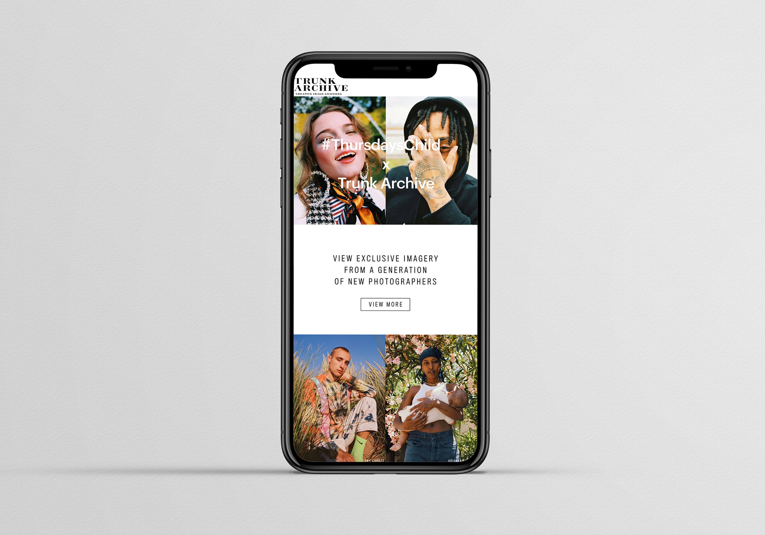 Tc_EMAILMOCKUP_8.jpg