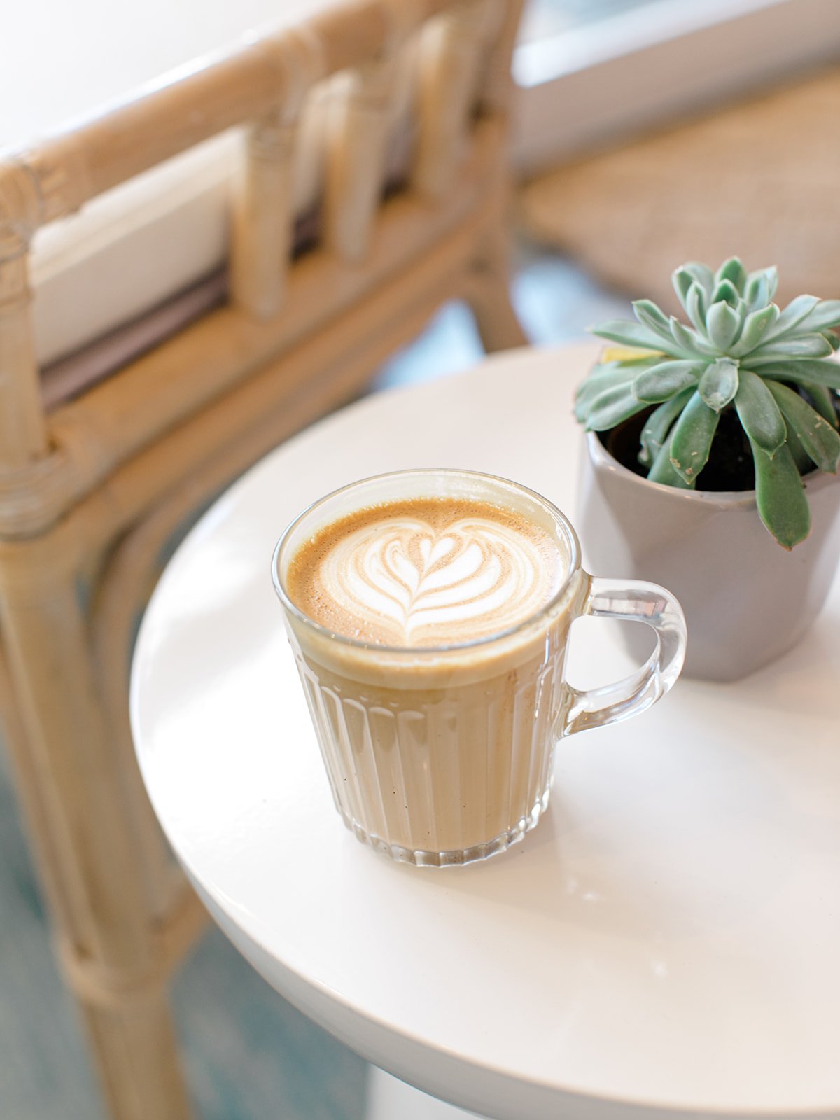 BOHOCAFE_MAY2021-157.jpg