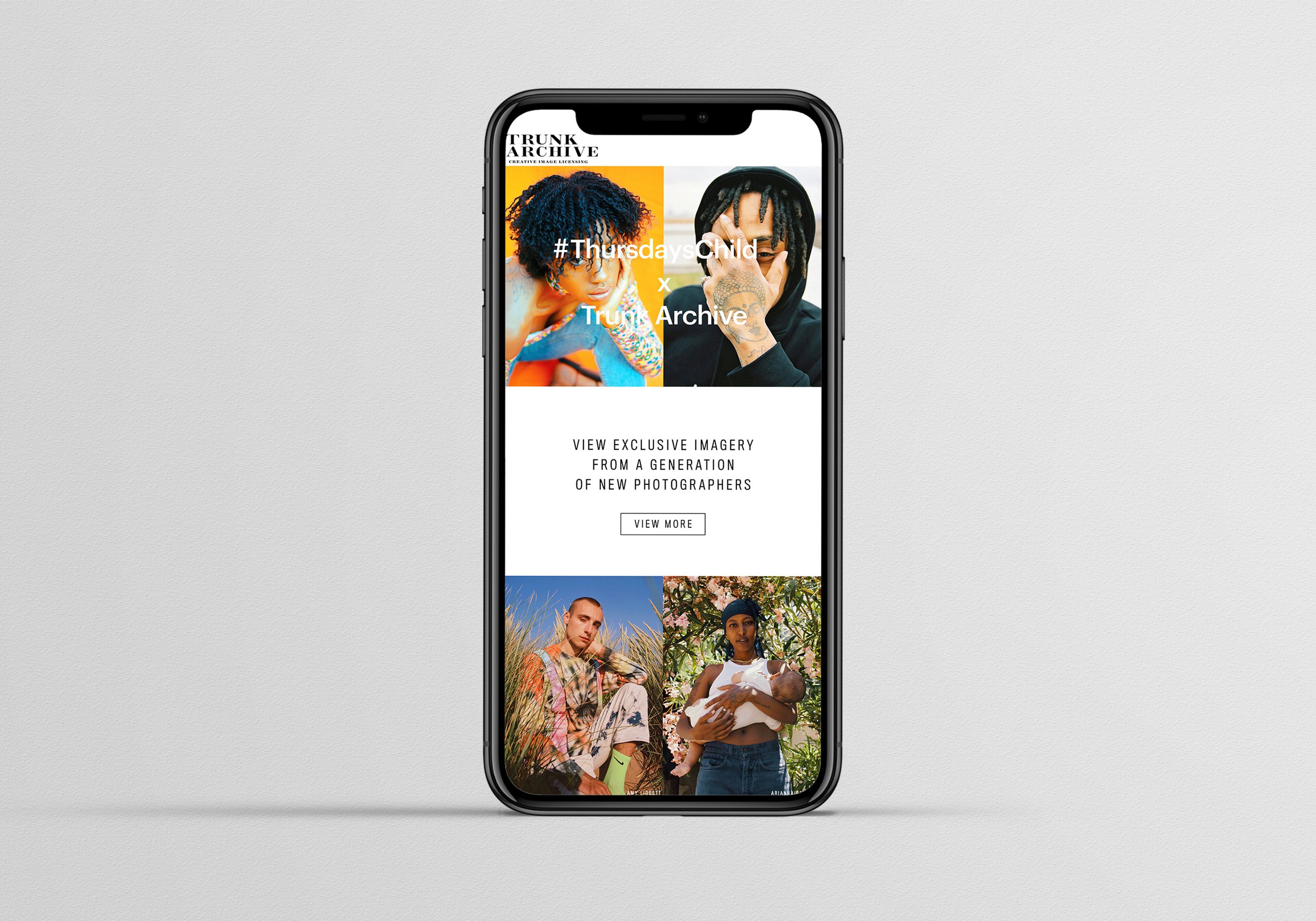 Tc_EMAILMOCKUP_6.jpg