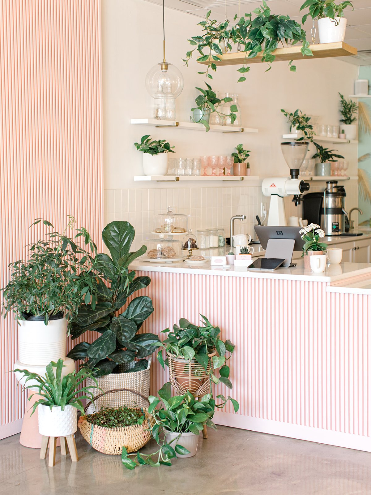 BOHOCAFE_MAY2021-203.jpg