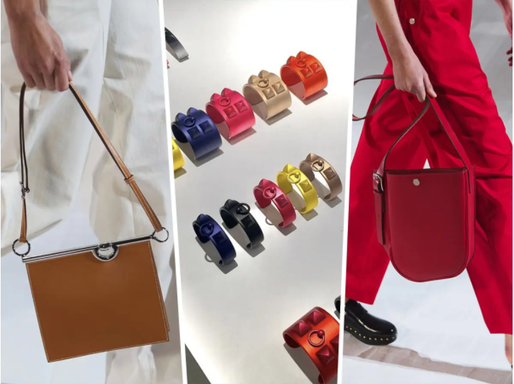 The New Louis Vuitton Trunk Clutch Tries to Make a Popular Clutch a Little  More Wearable - PurseBlog