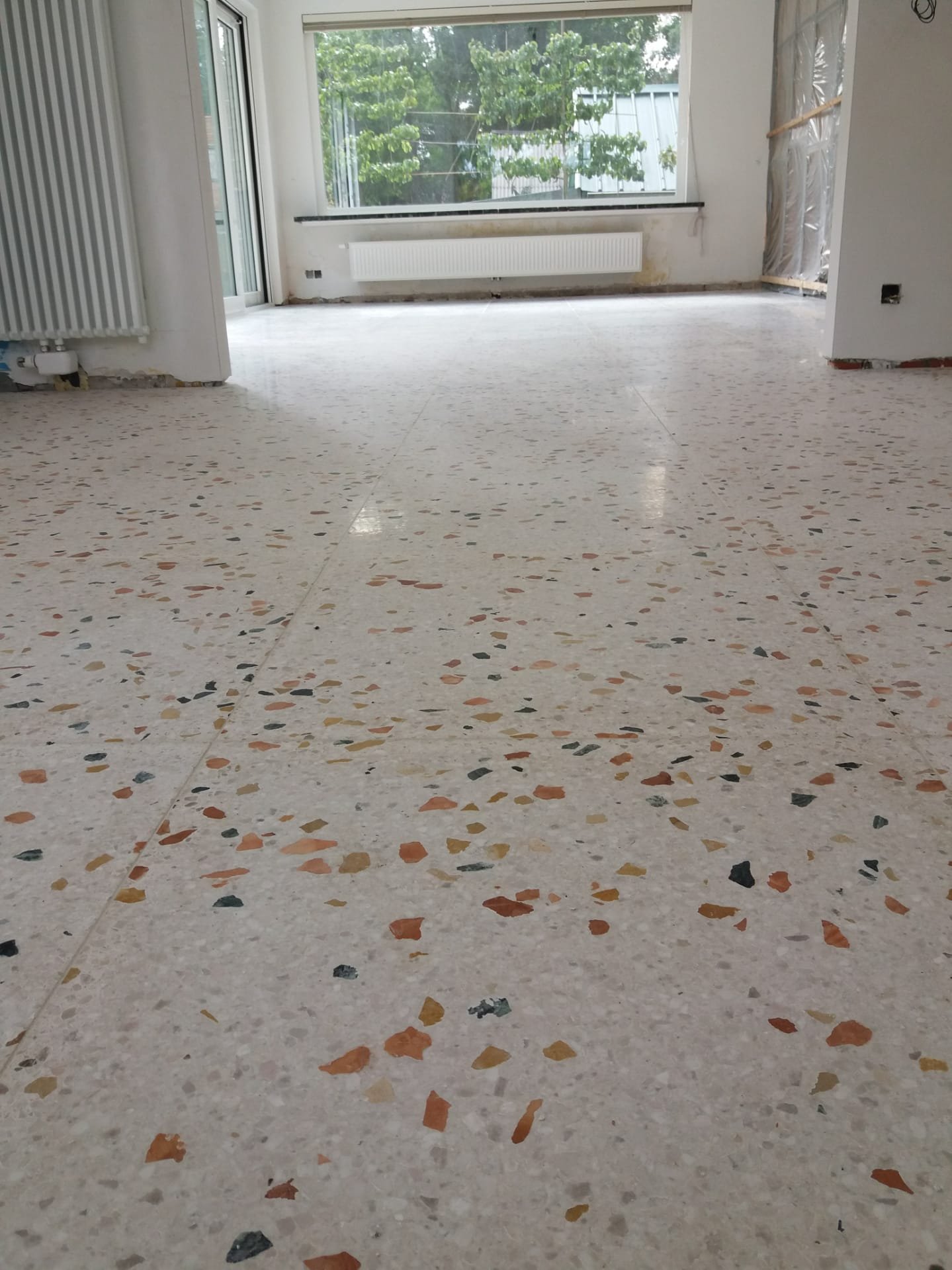 Vloerwerk & wandbetegeling Viaene Bert (2).jpeg