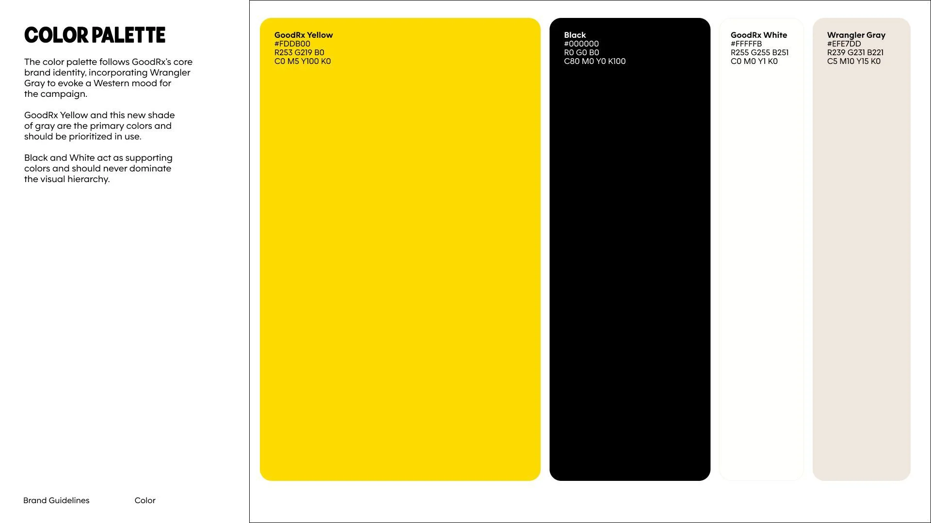 FINAL Walsh guidelines_Page_10.jpg