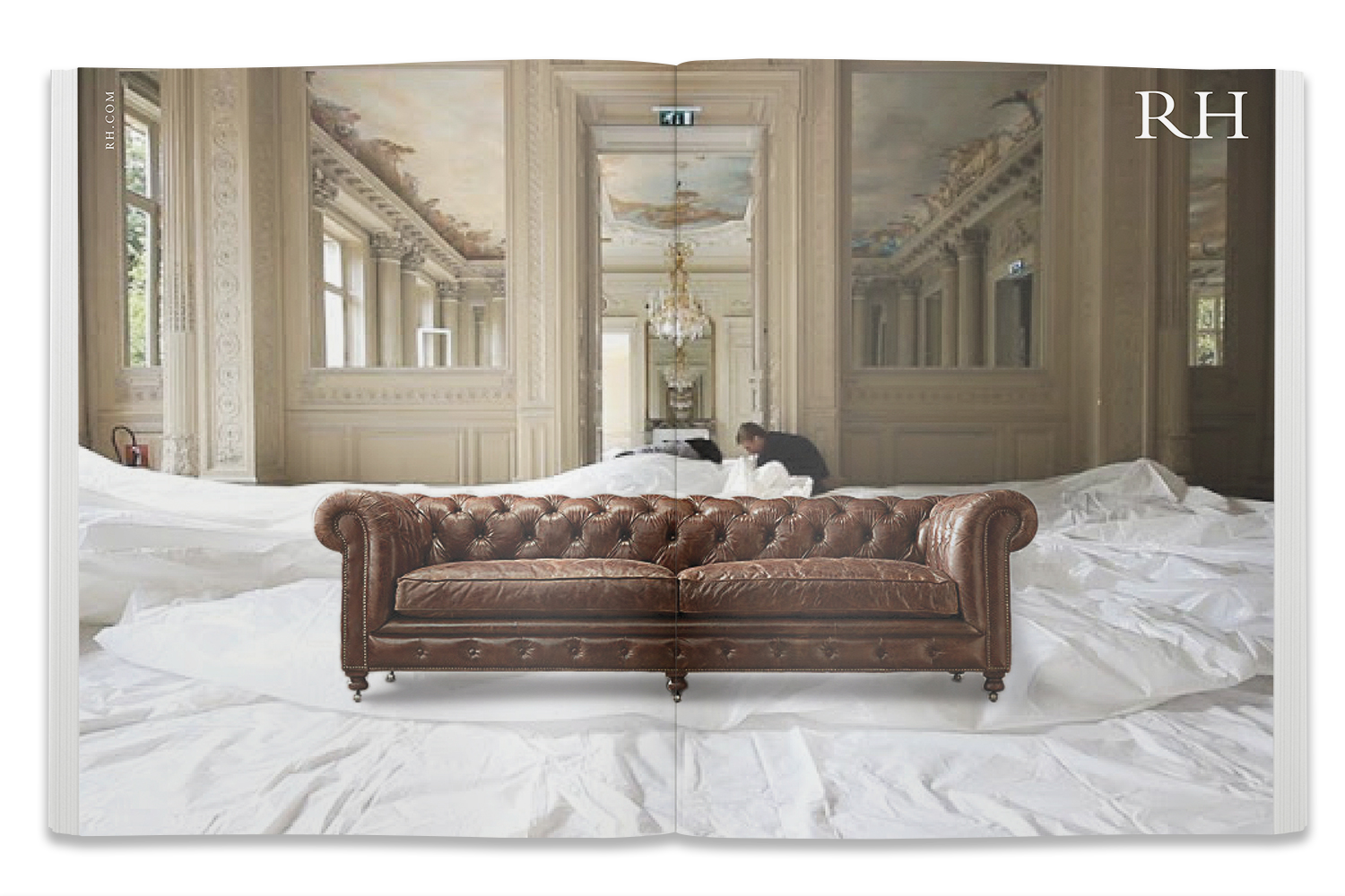 RHModern_PrintSpread7.png