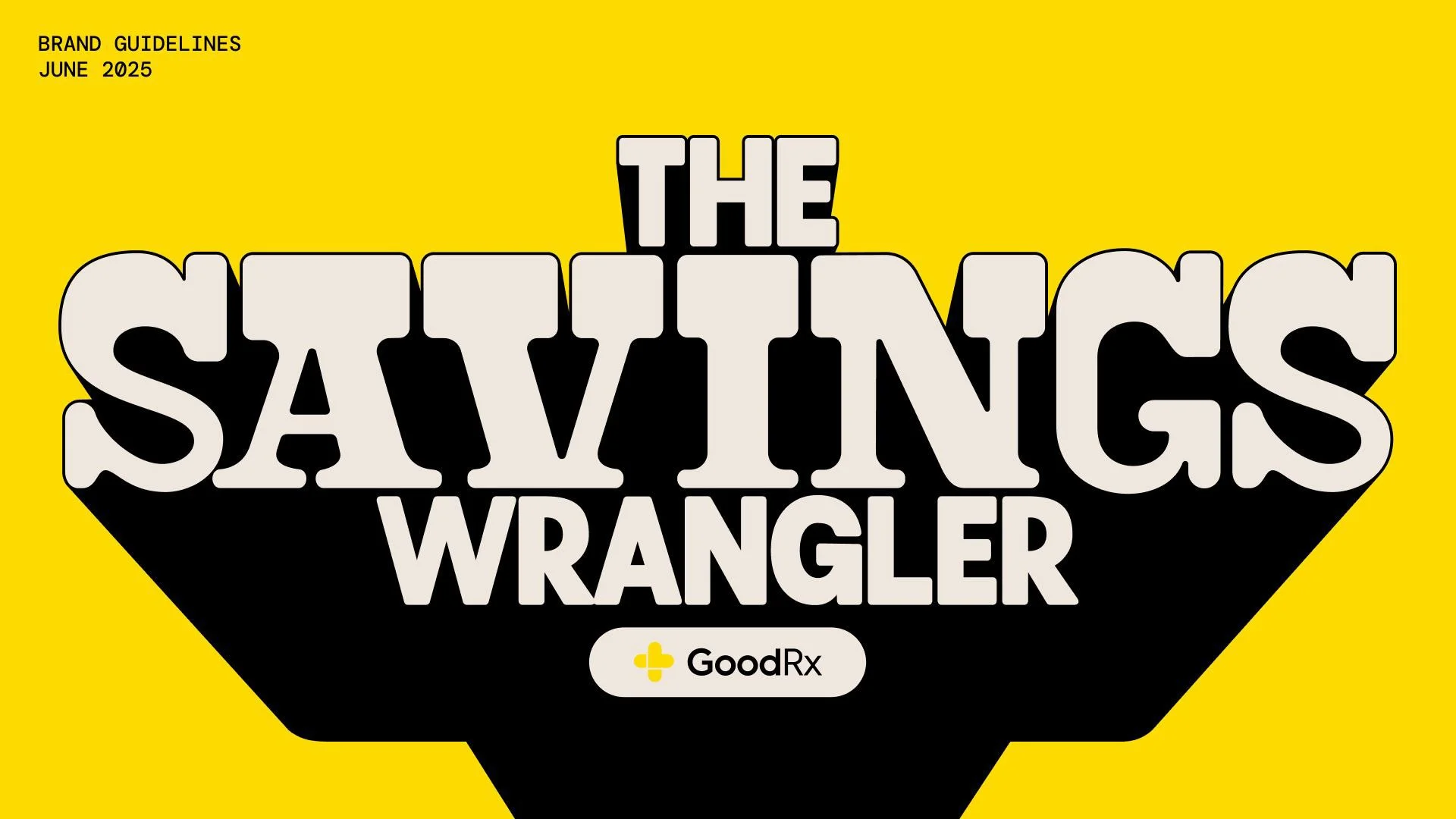 FINAL Walsh guidelines_Page_01.jpg