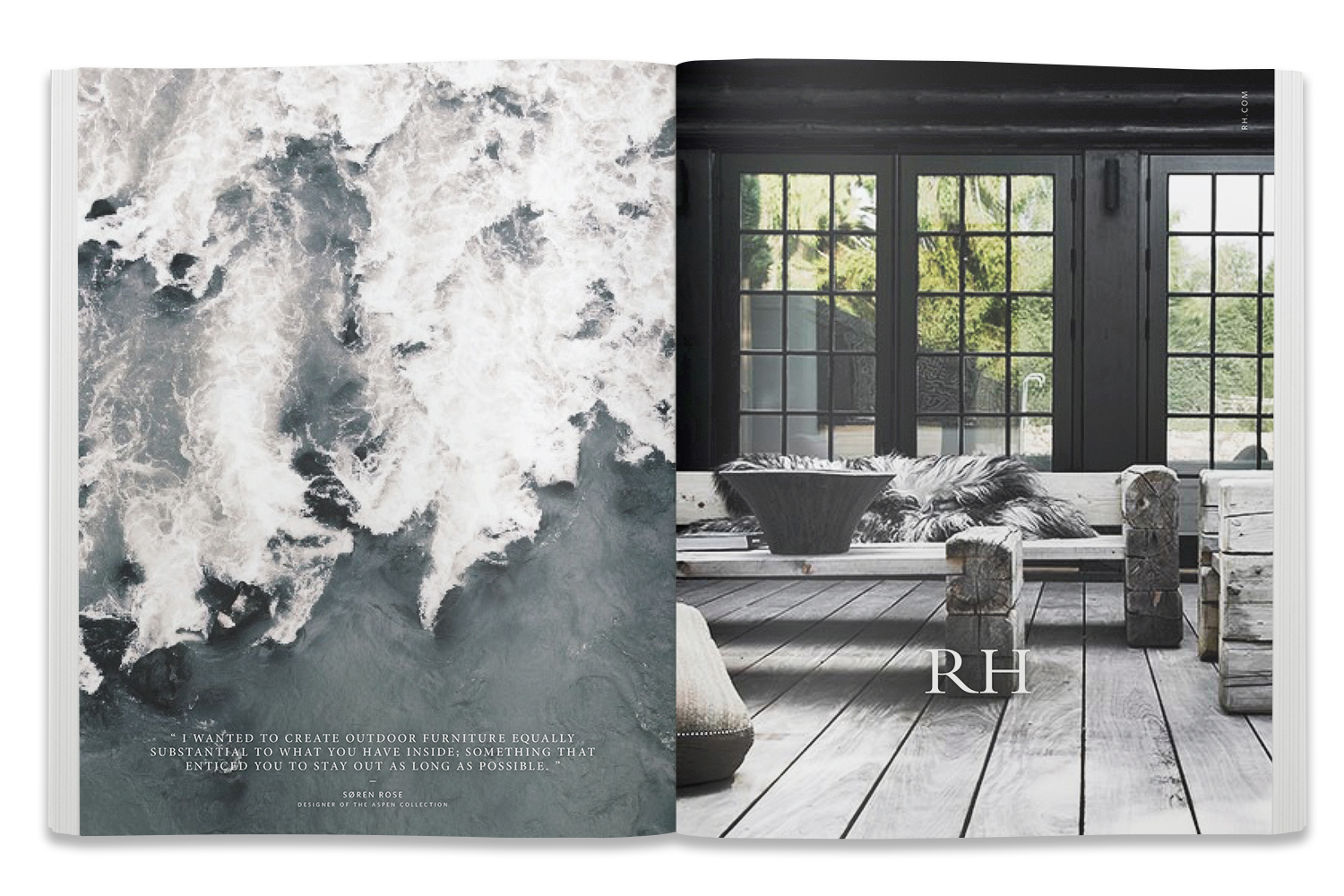RHModern_PrintSpread1.png