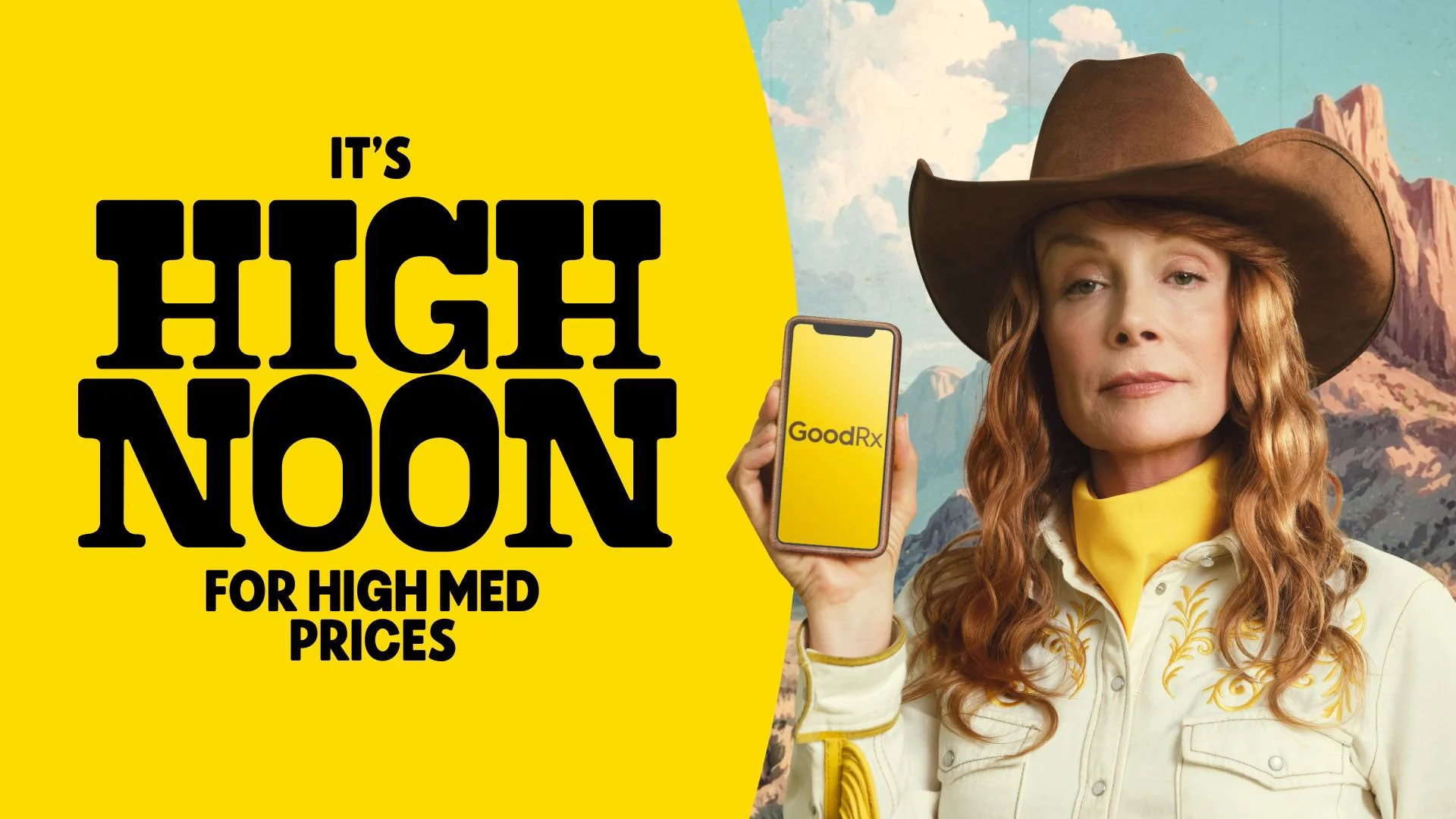 FINAL Walsh guidelines_Page_28.jpg