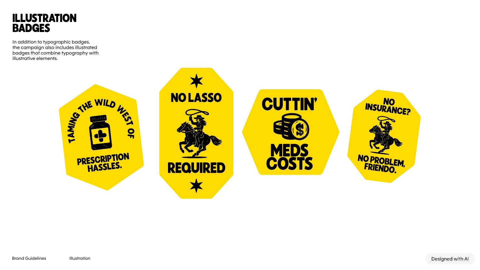 FINAL Walsh guidelines_Page_37.jpg