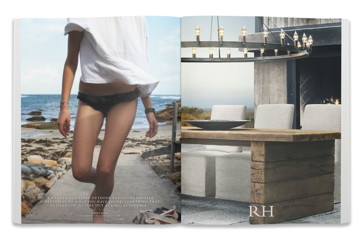 RHModern_PrintSpread3.png