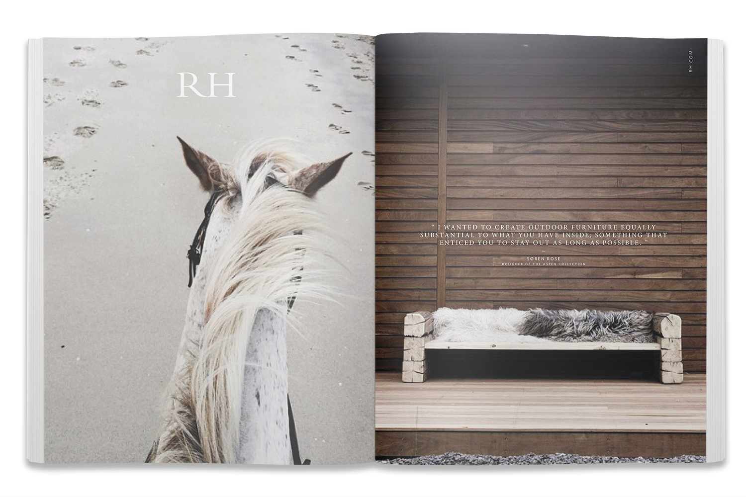 RHModern_PrintSpread2.png