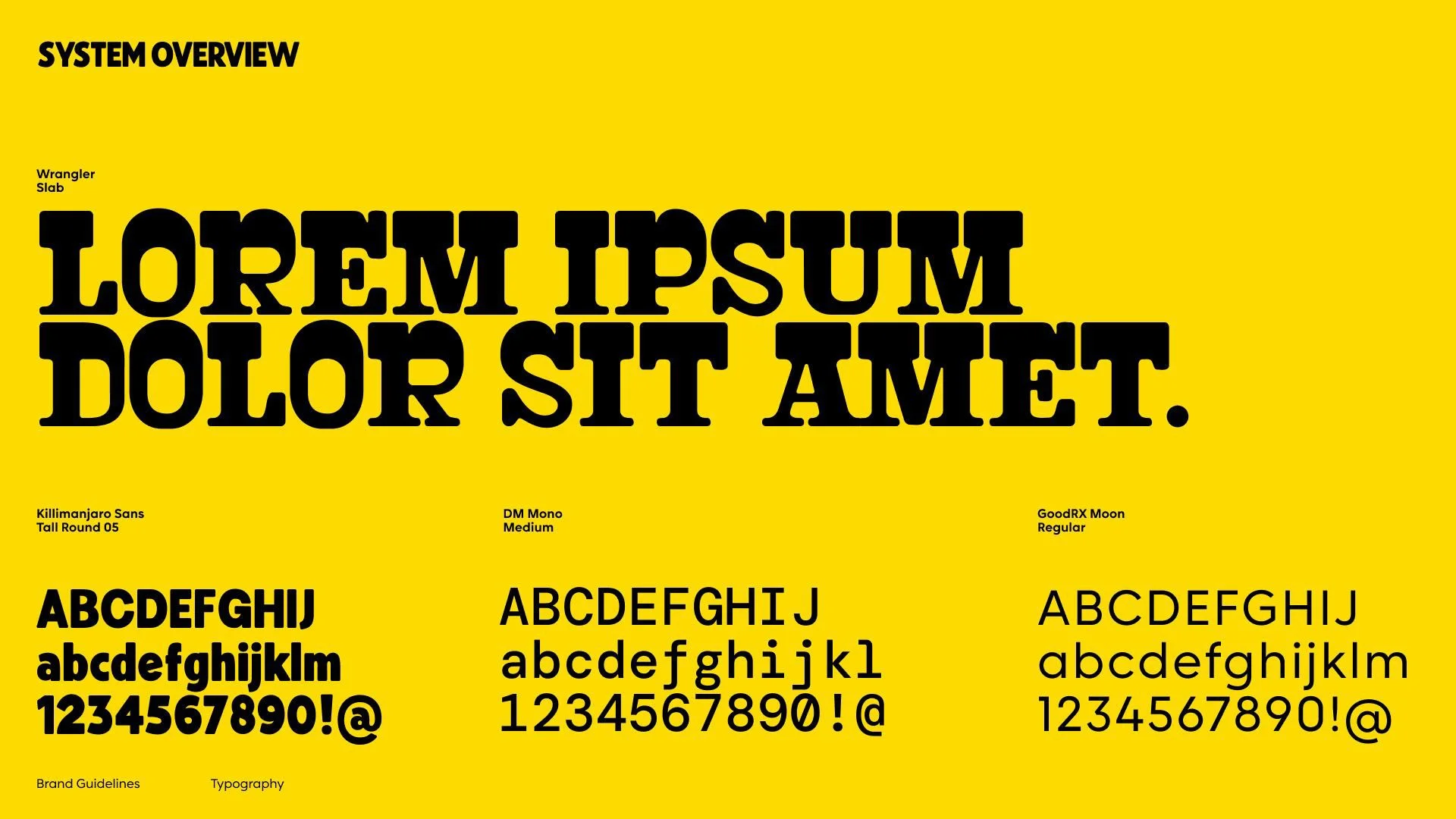 FINAL Walsh guidelines_Page_18.jpg